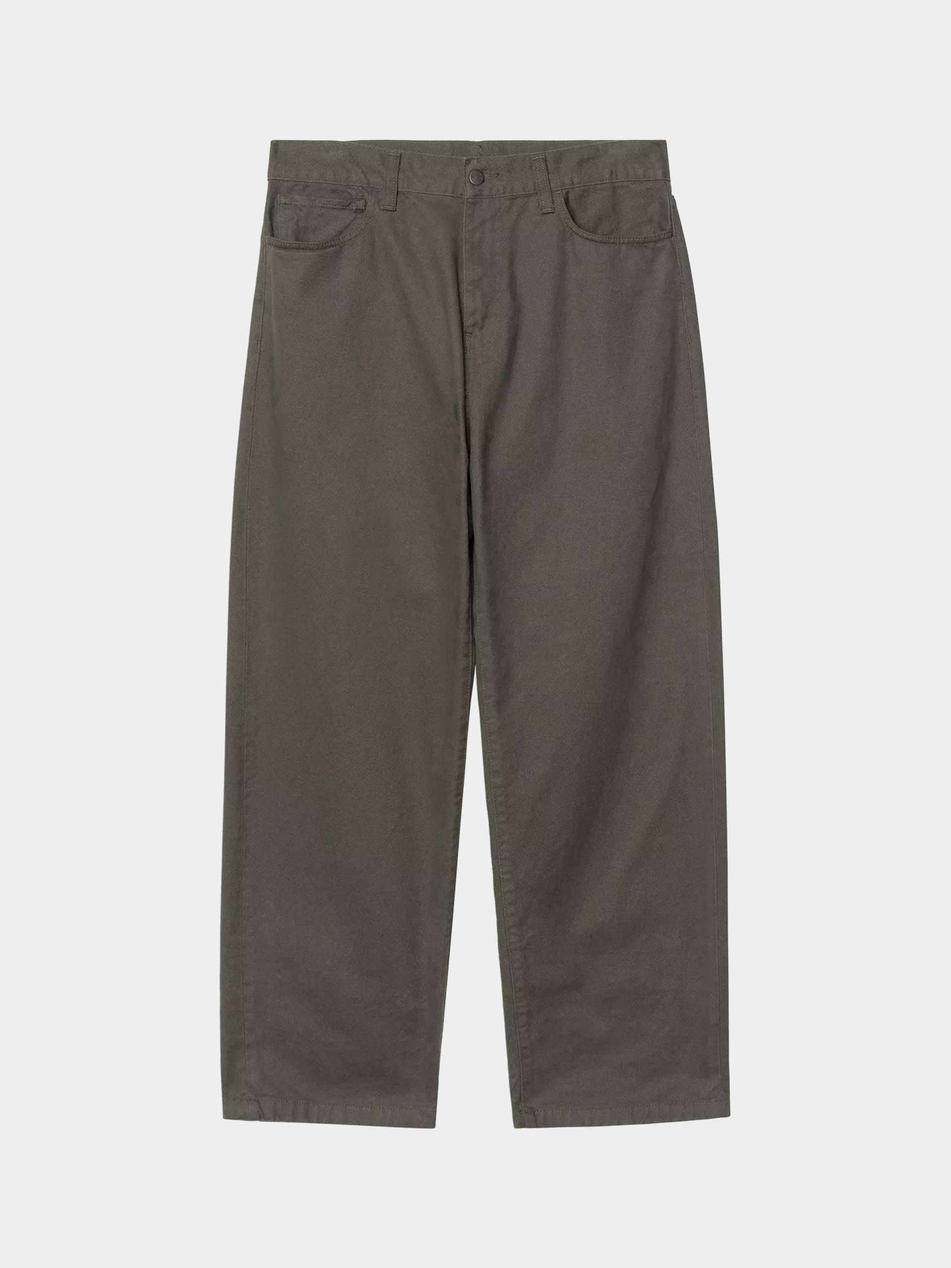 u0428u0442u0430u043du0438 Carhartt WIP Landon (shungite/rinsed)