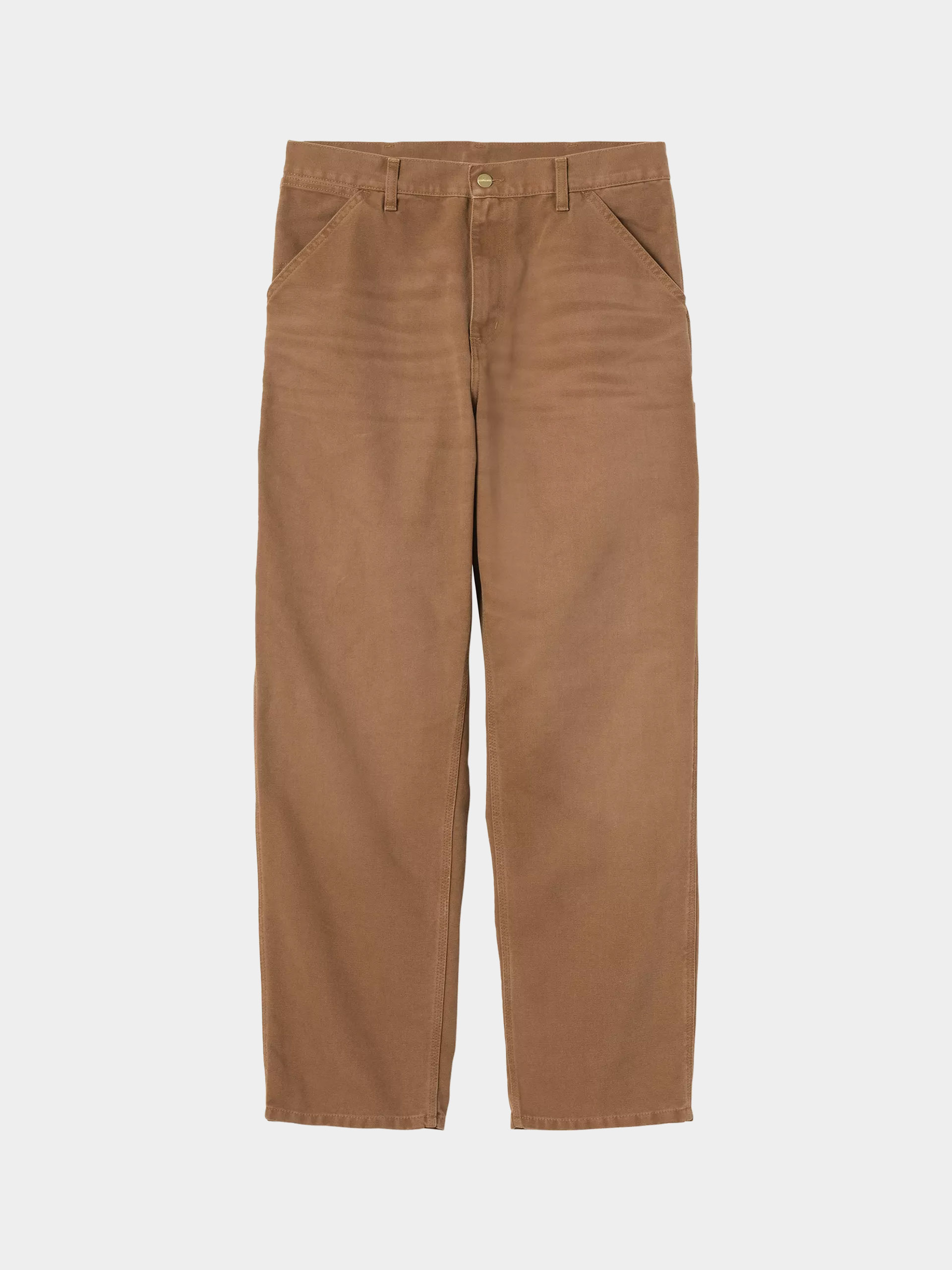 Штани Carhartt WIP Single Knee