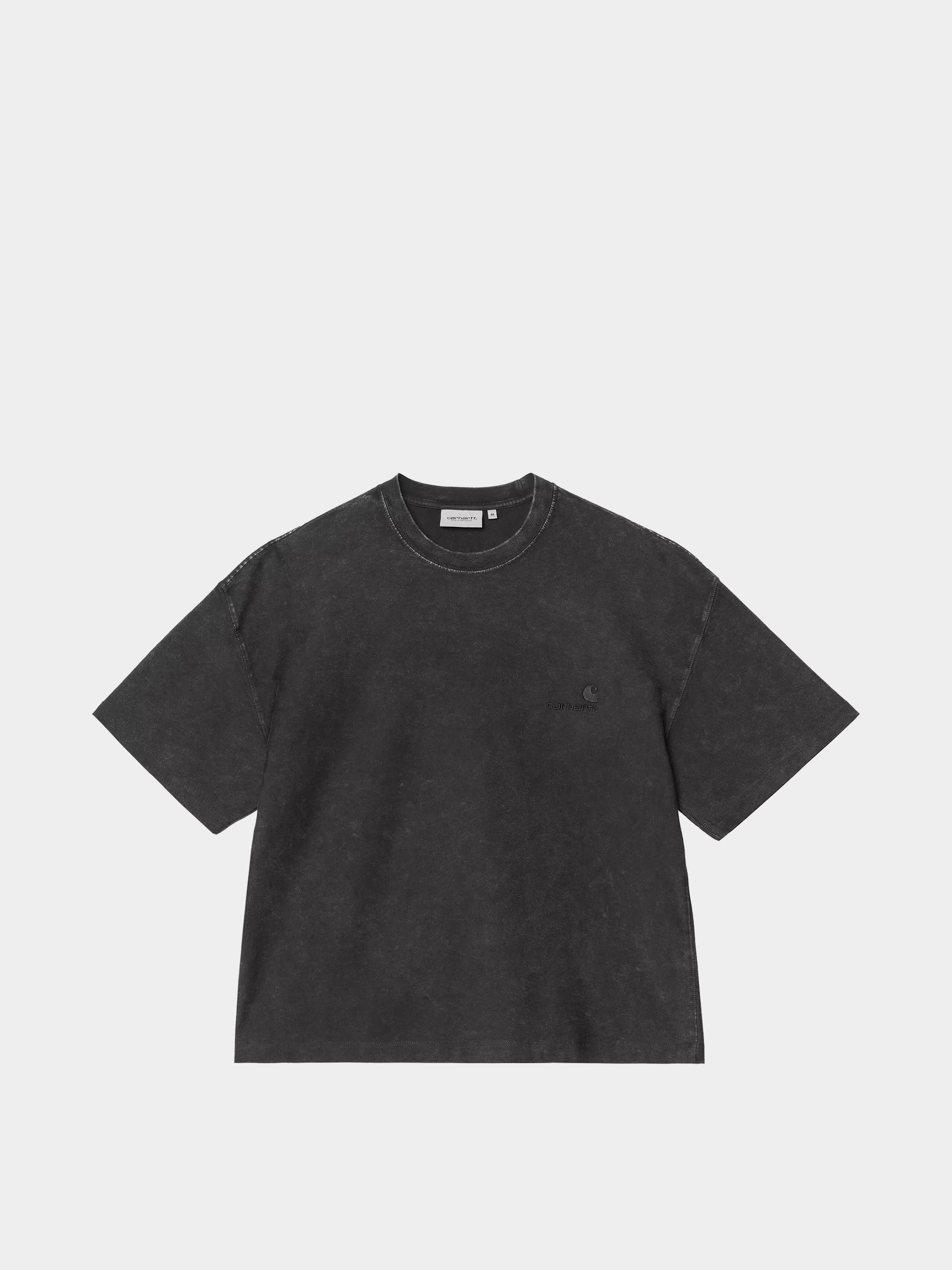 Футболка Carhartt WIP Lambert