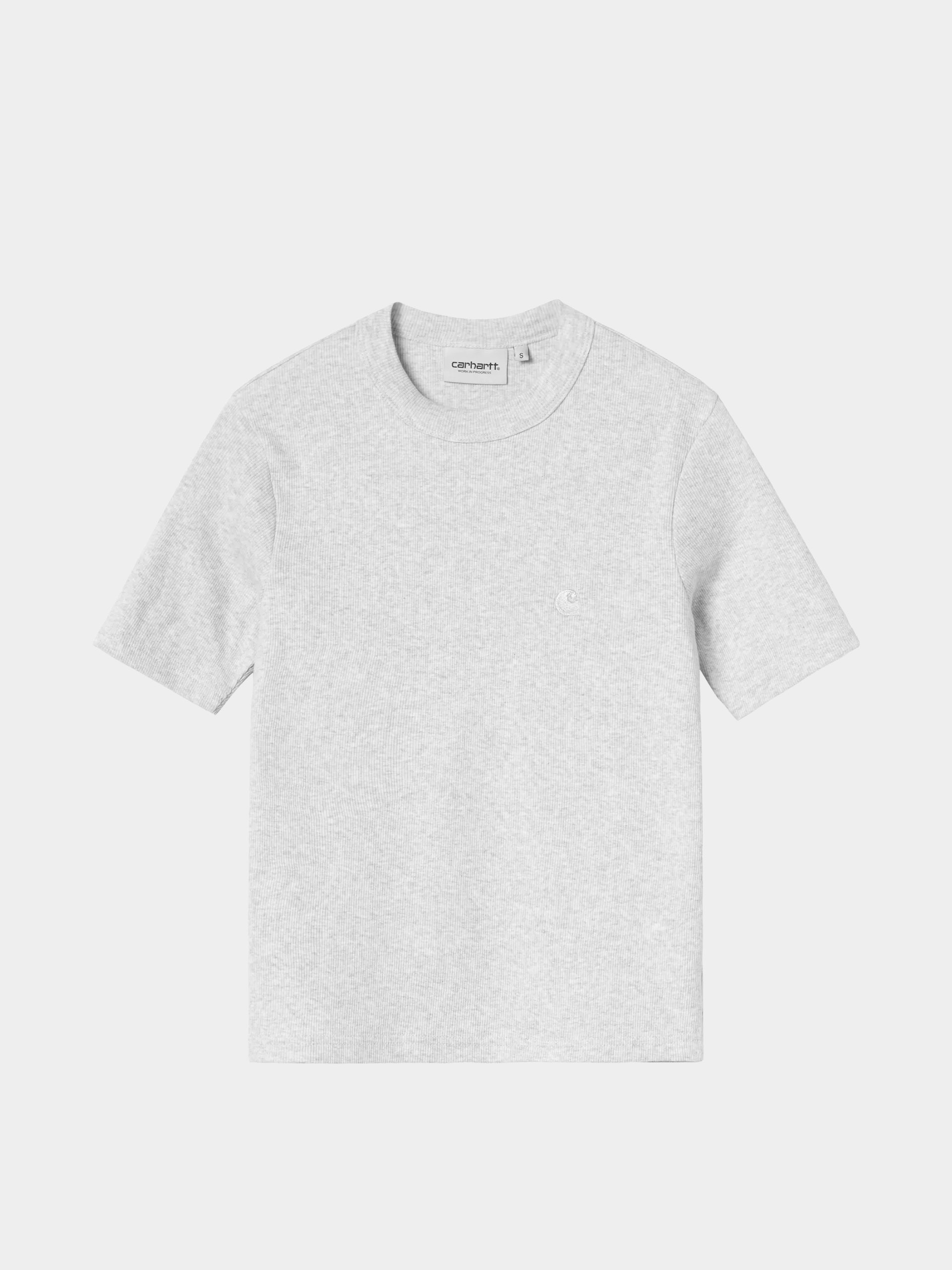 Футболка Carhartt WIP Philipa Wmn