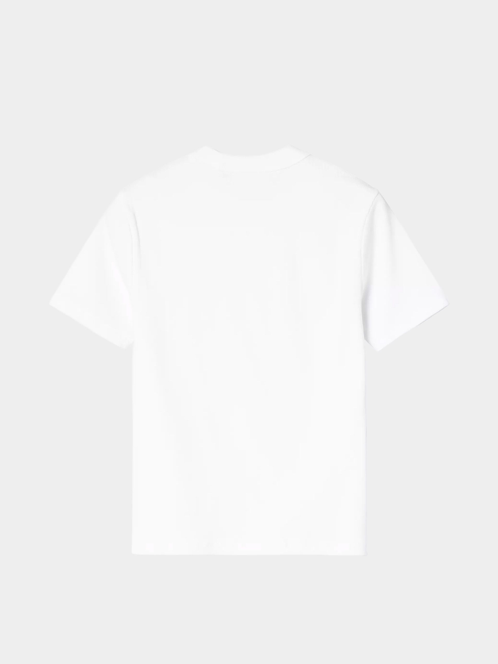 Футболка Carhartt WIP Philipa Wmn (white)