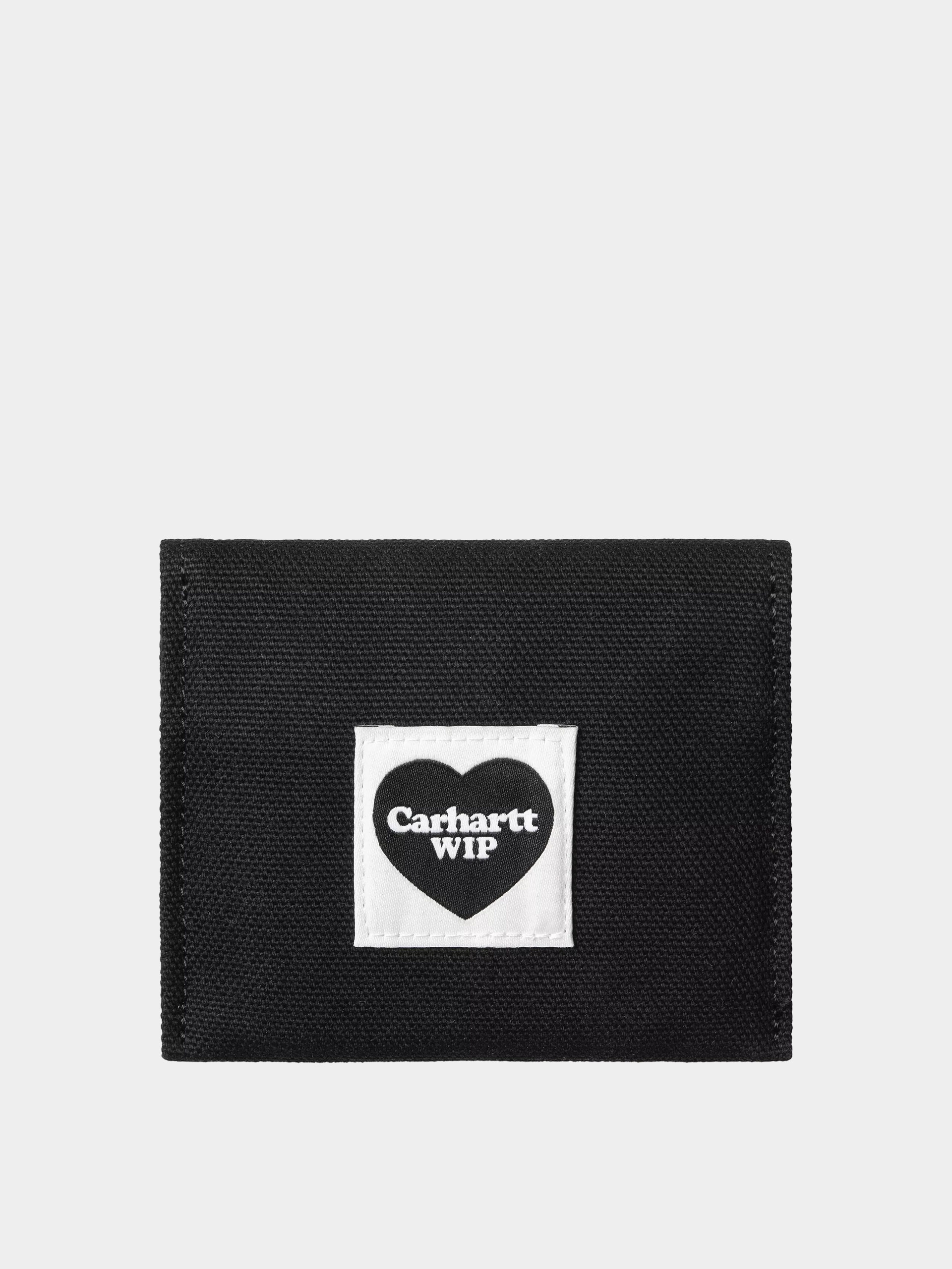 Akcesoria Carhartt WIP Lusterko Heart Pocket (silver)