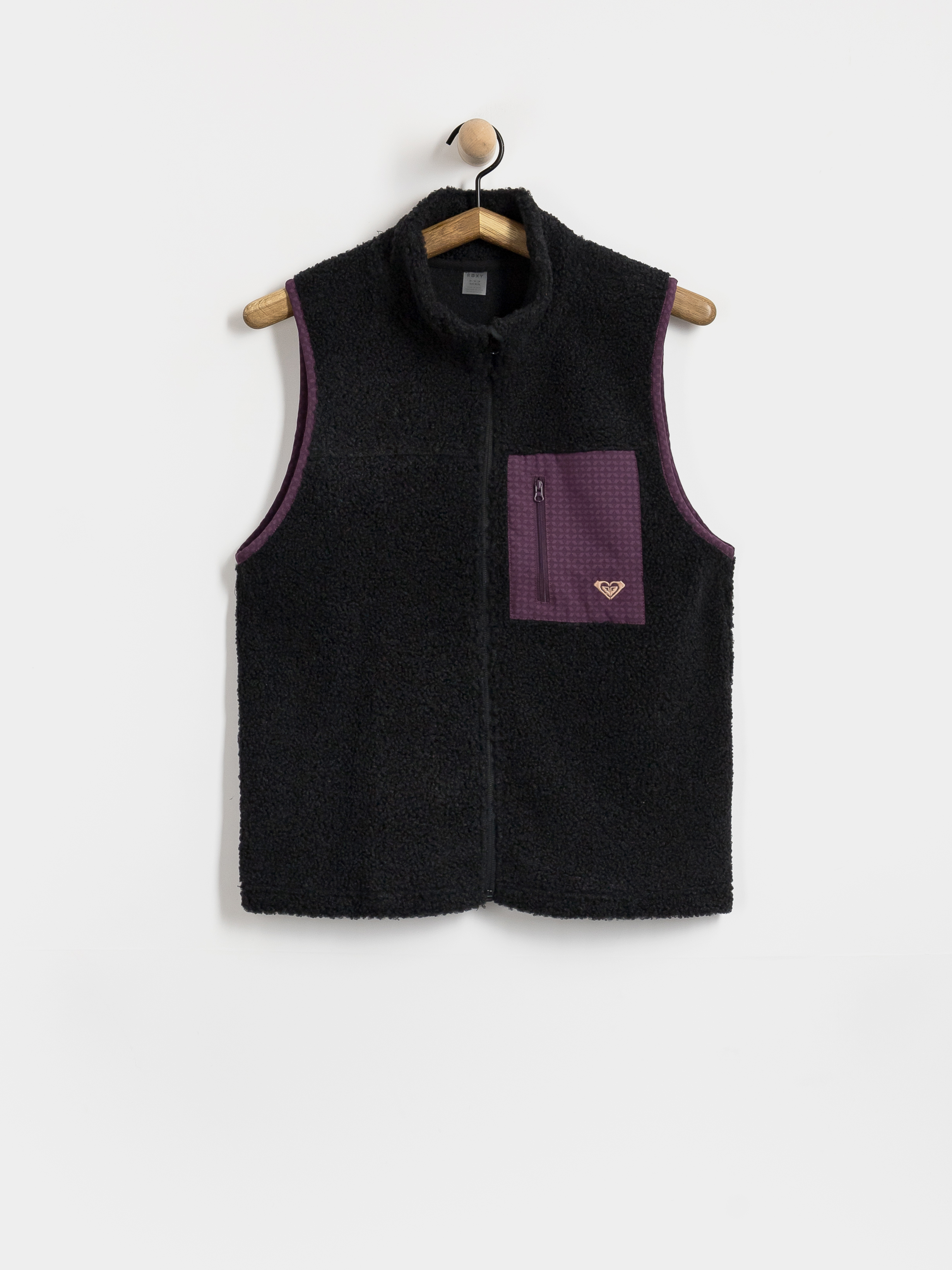 Безрукавка Roxy Boundless Spirit 2 Wmn