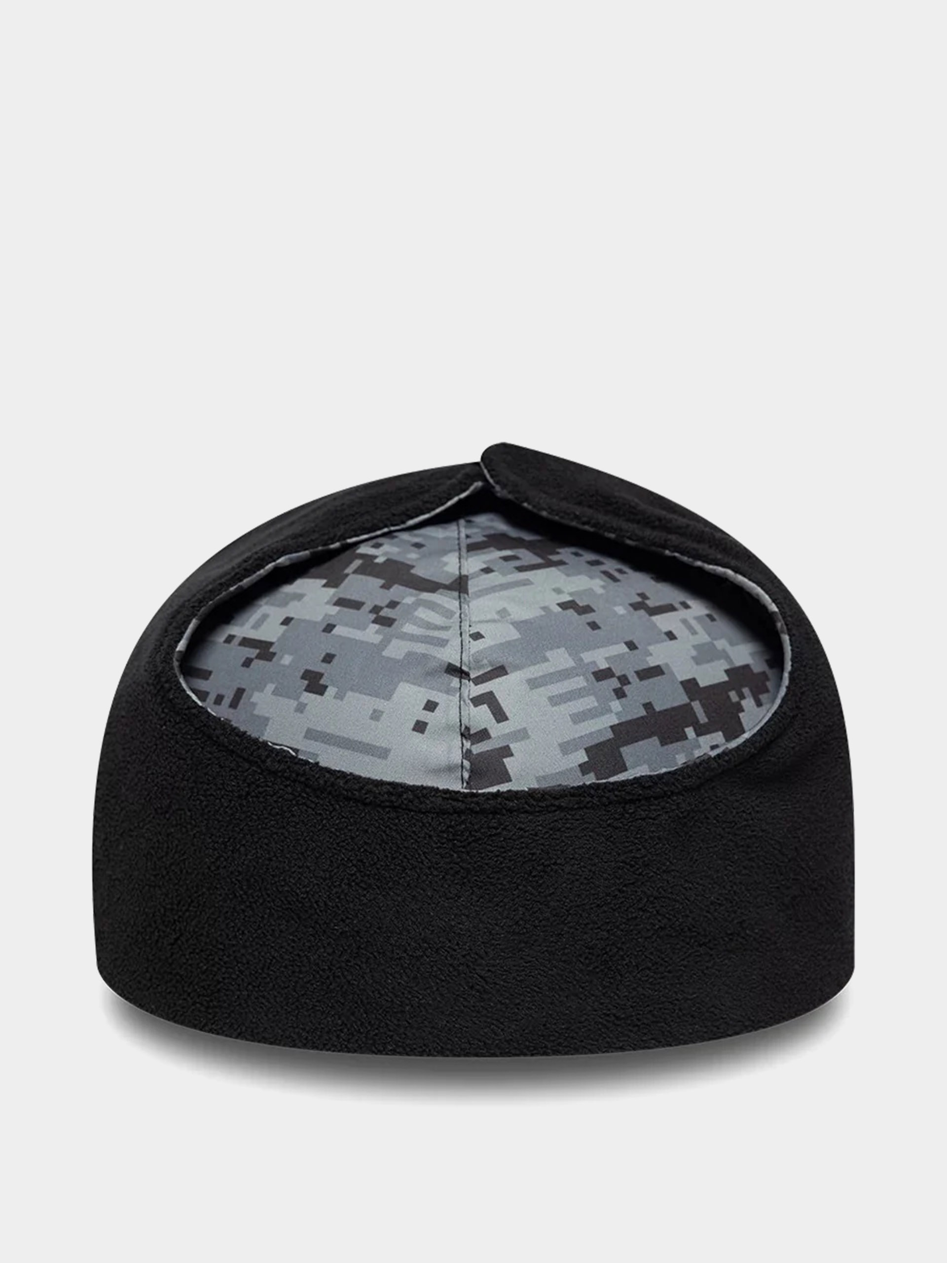 Кепка New Era Camo Goretex 59Fifty Dogear (camo)
