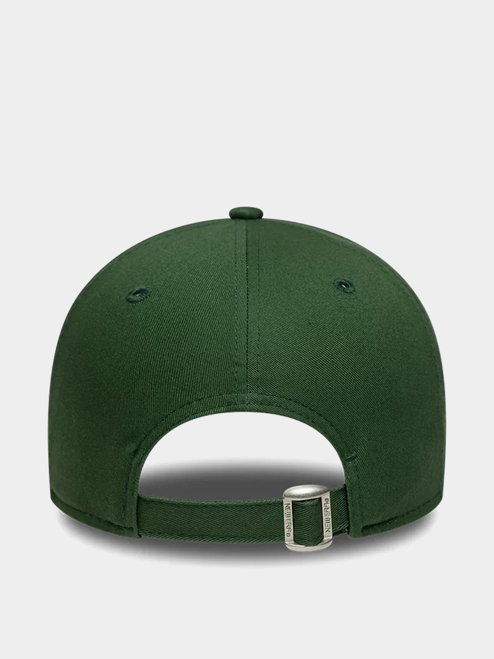 Кепка New Era Food Icon 9Forty New York Yankees (green)