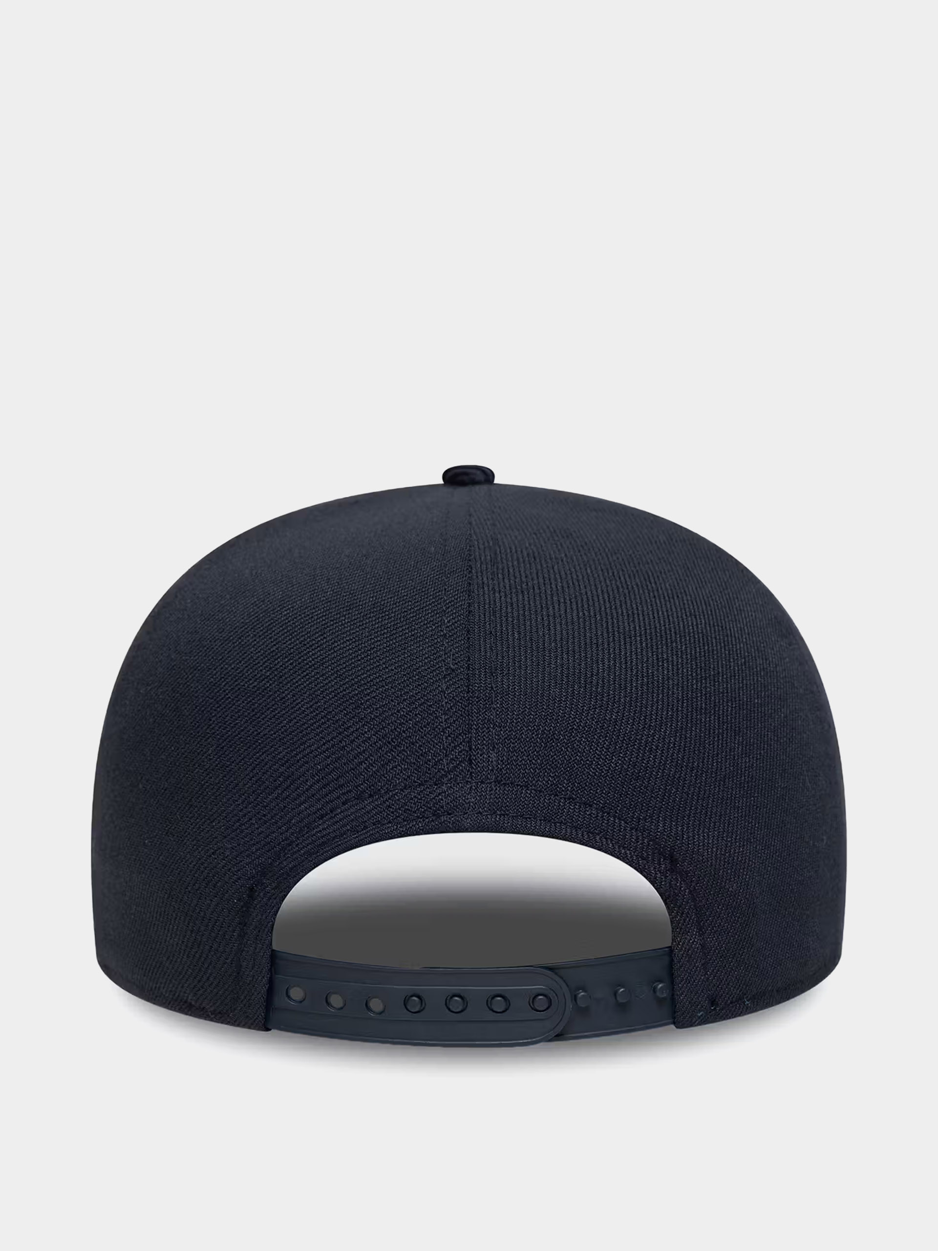 Кепка New Era Coops Cord 19Twenty New York Yankees (navy)