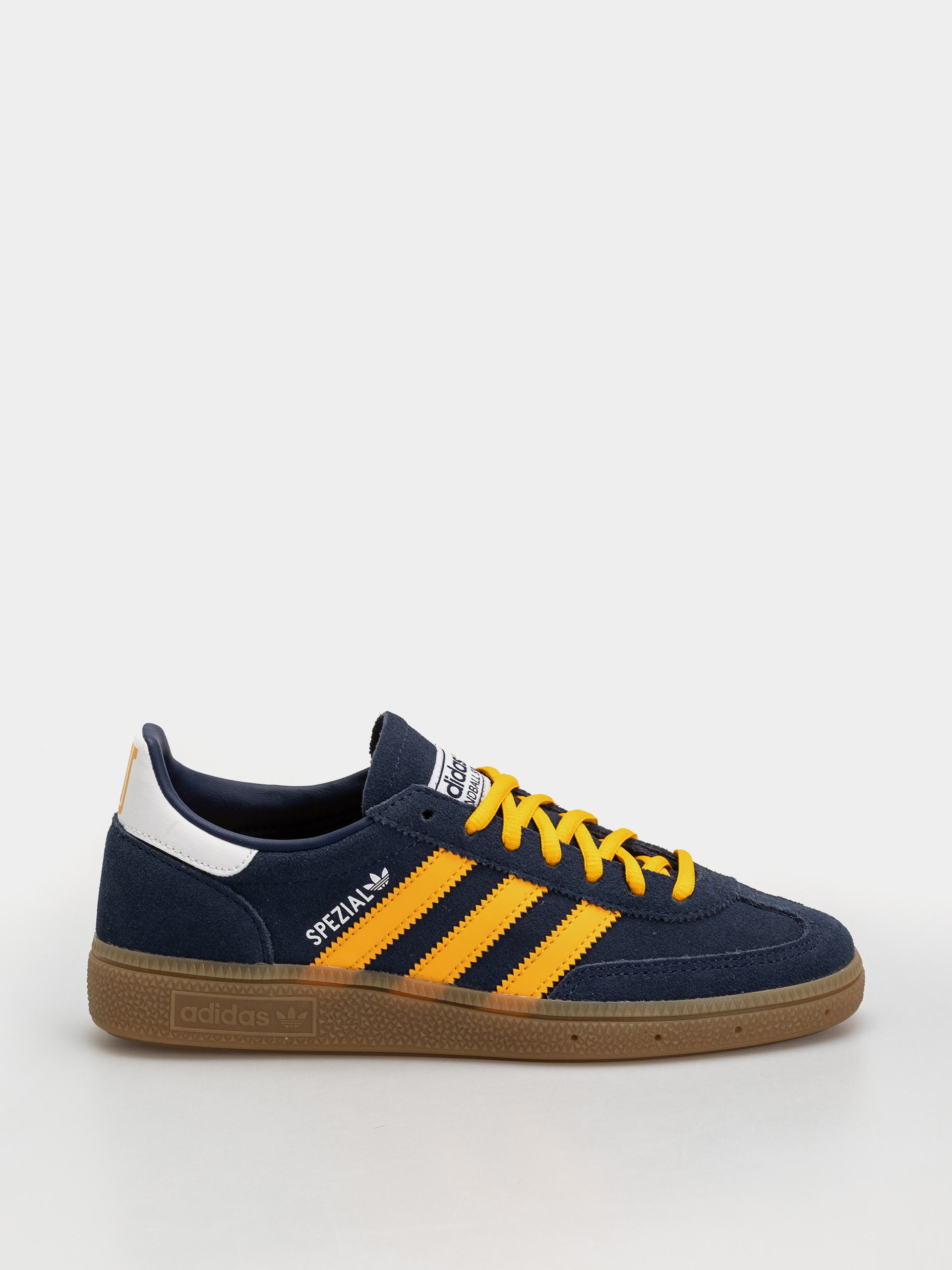 u0412u0437u0443u0442u0442u044f adidas Handball Spezial (tenabl/tecogo/ftwwht)