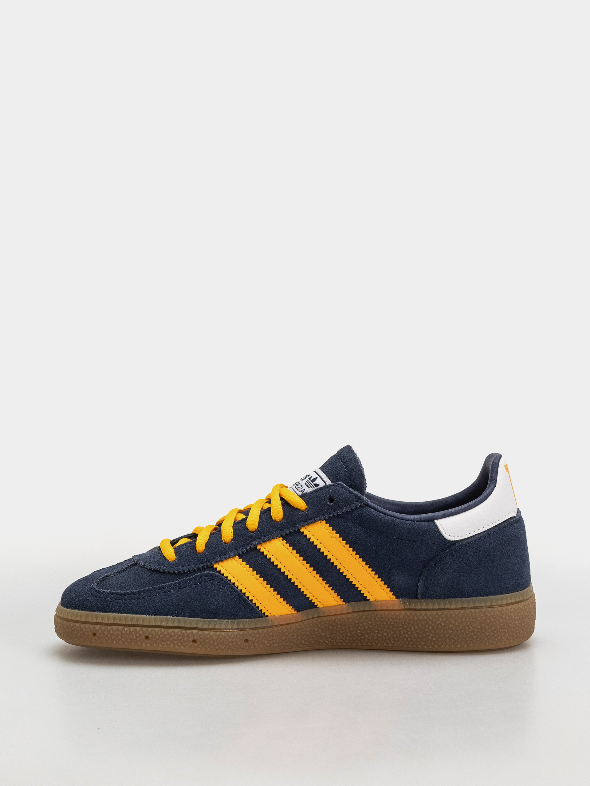 Взуття adidas Handball Spezial (tenabl/tecogo/ftwwht)