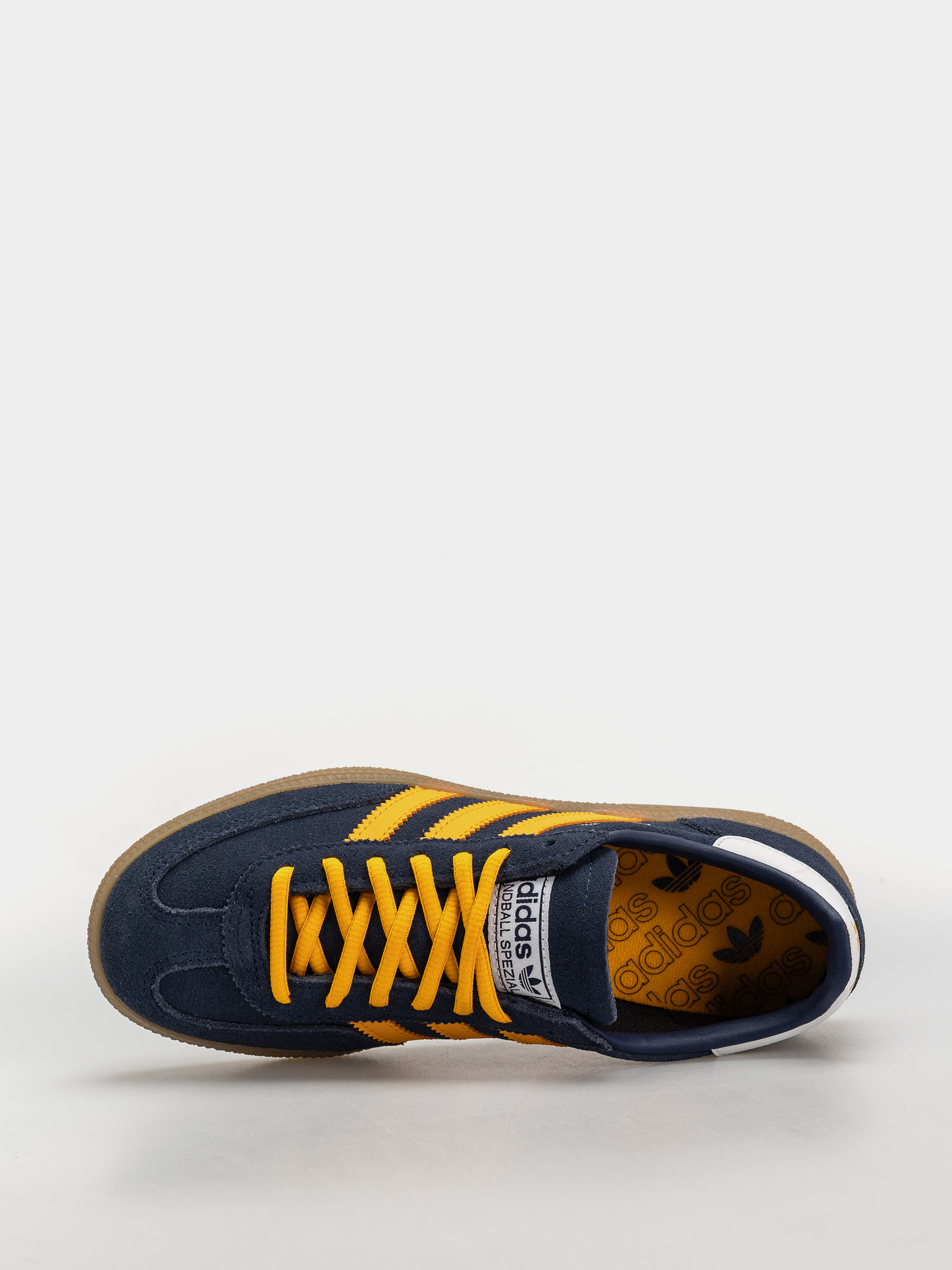 Взуття adidas Handball Spezial (tenabl/tecogo/ftwwht)