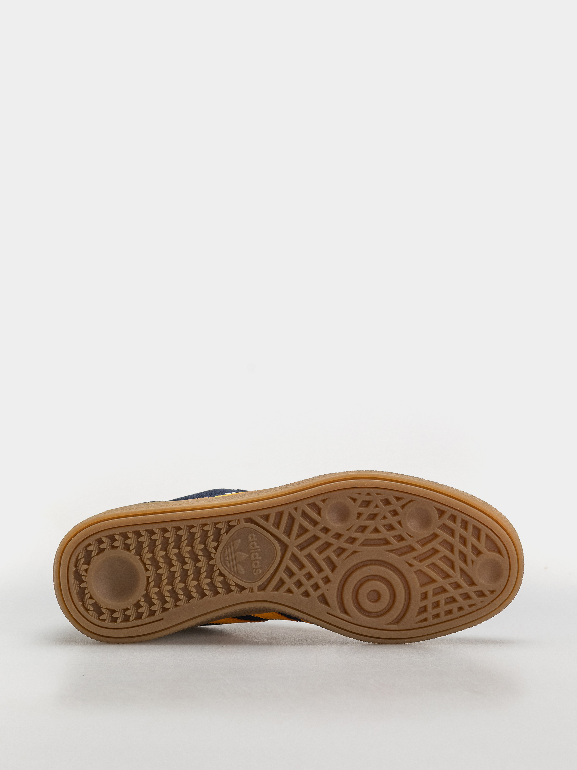 Взуття adidas Handball Spezial (tenabl/tecogo/ftwwht)