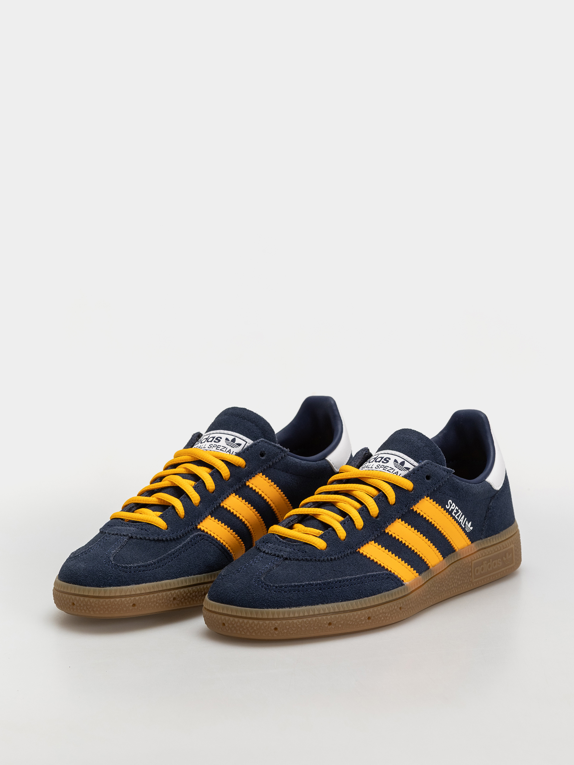 Взуття adidas Handball Spezial (tenabl/tecogo/ftwwht)