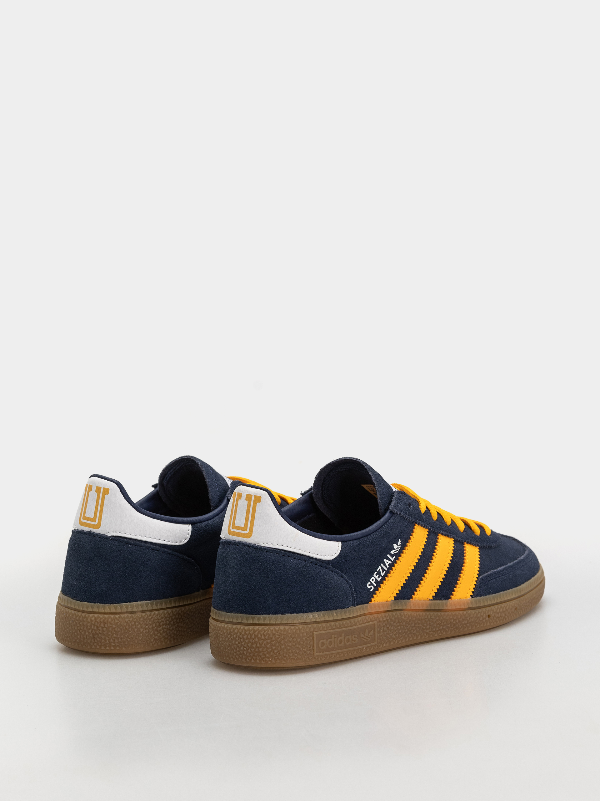 Взуття adidas Handball Spezial (tenabl/tecogo/ftwwht)