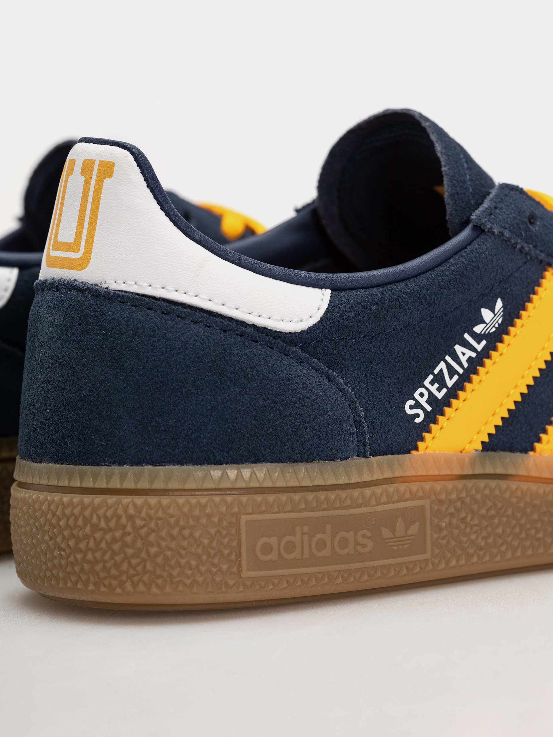 Взуття adidas Handball Spezial (tenabl/tecogo/ftwwht)