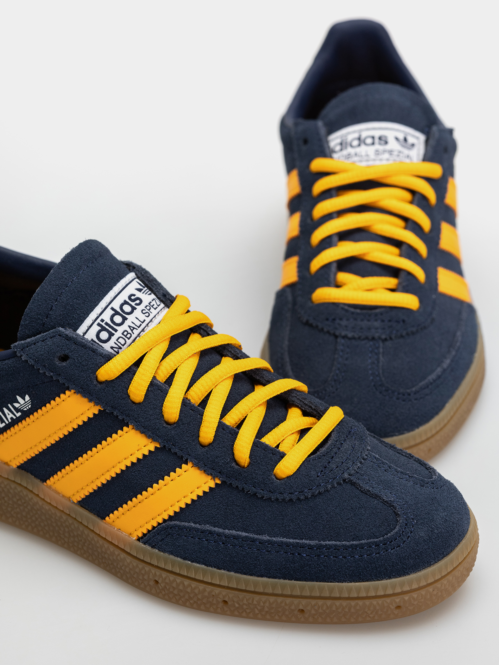 Взуття adidas Handball Spezial (tenabl/tecogo/ftwwht)
