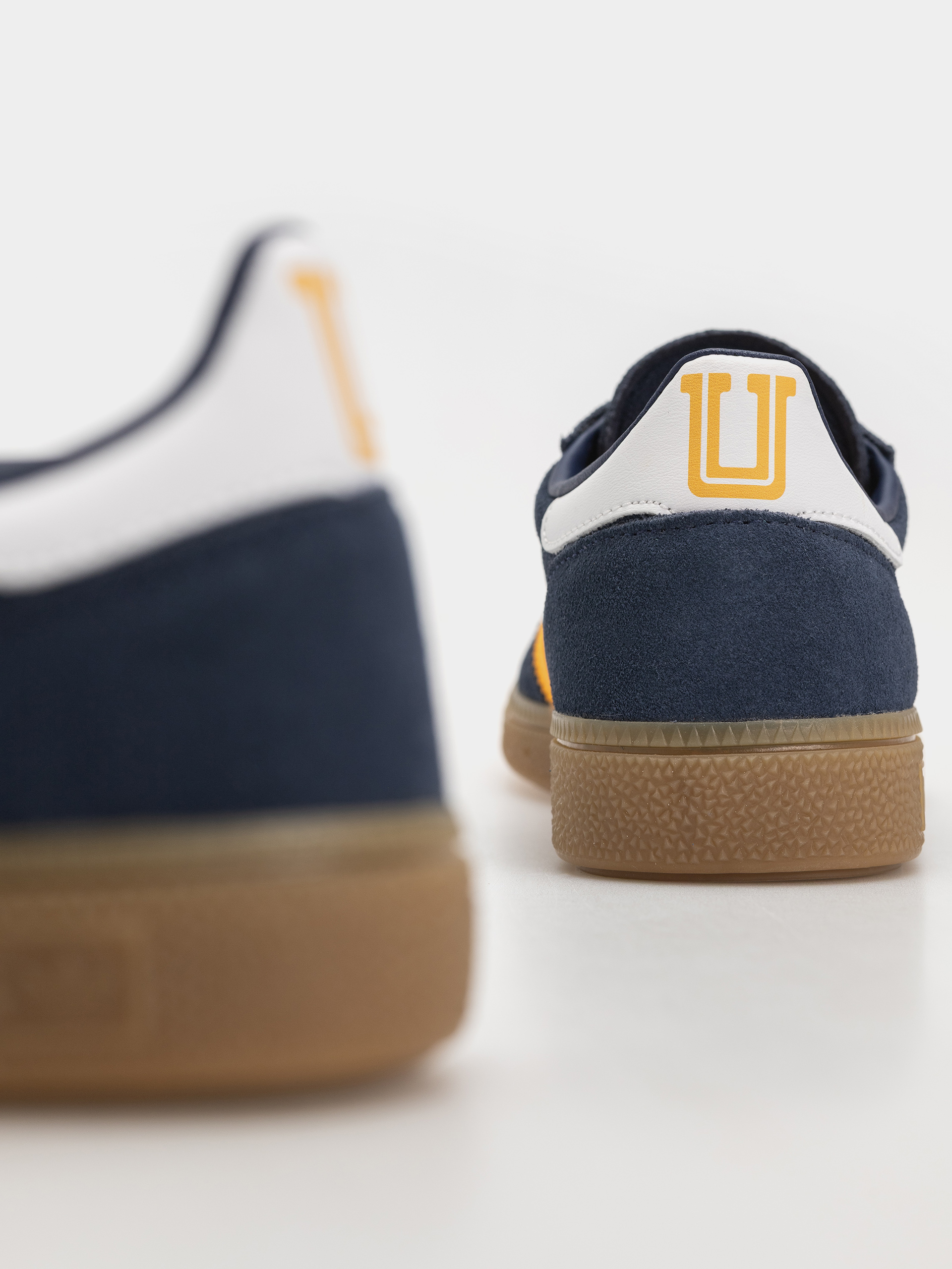 Взуття adidas Handball Spezial (tenabl/tecogo/ftwwht)