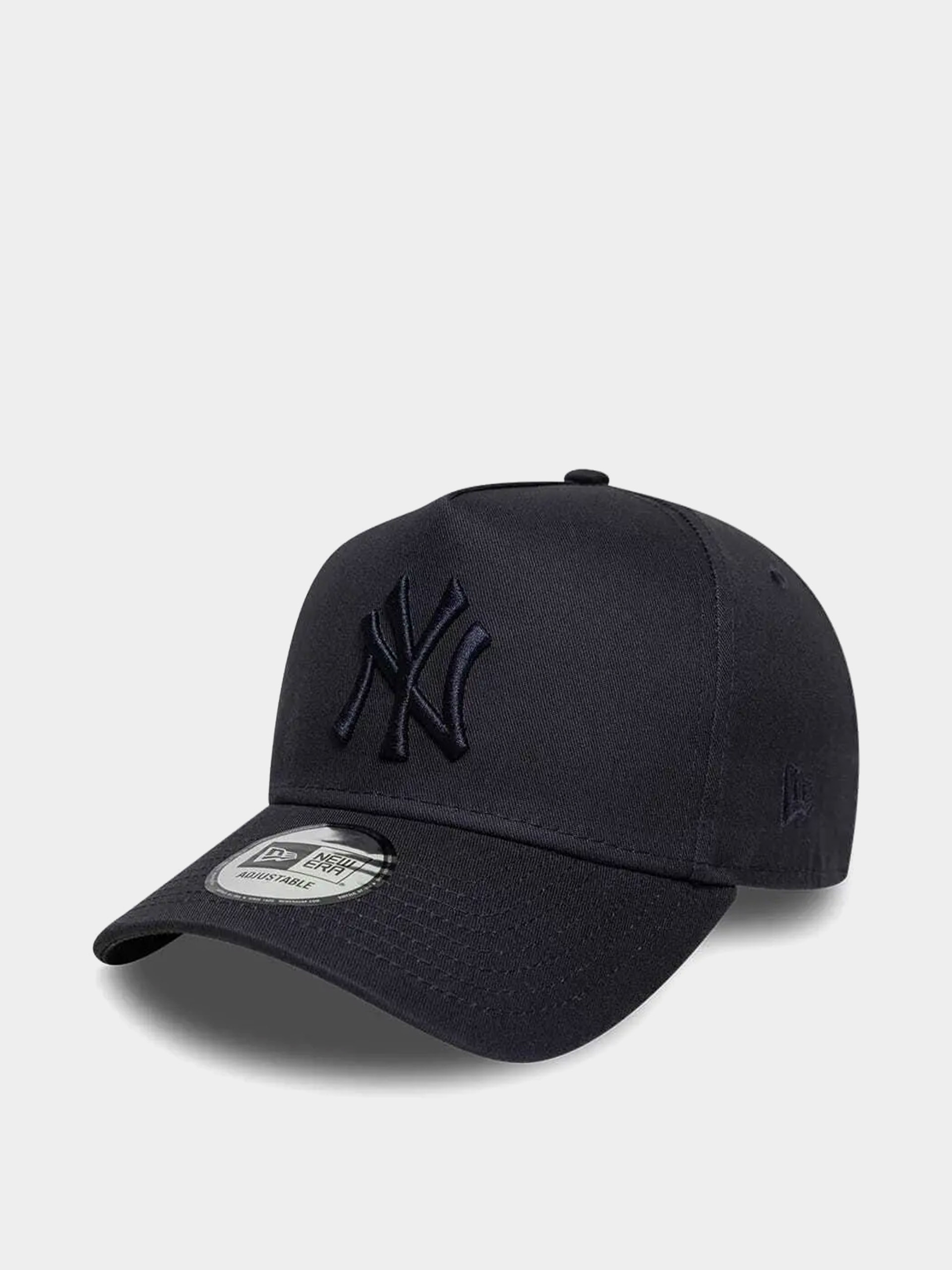 Кепка New Era League Essential E Frame New York Yankees (navy)
