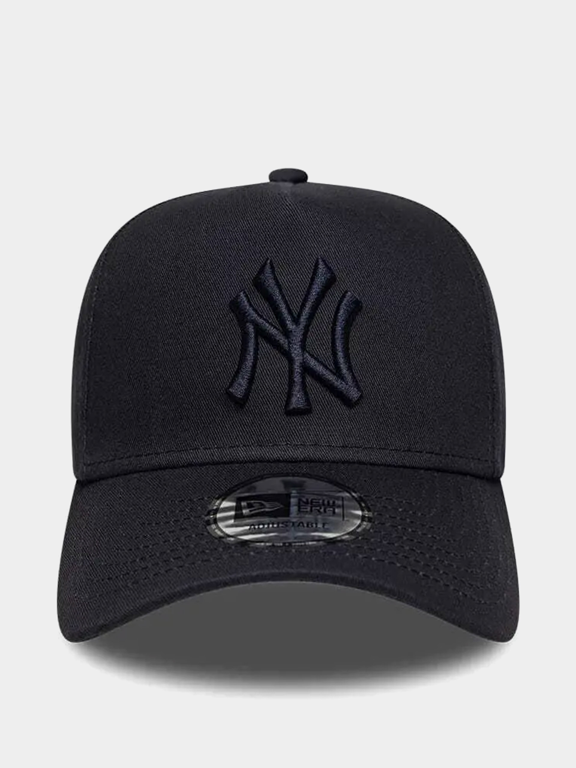 Кепка New Era League Essential E Frame New York Yankees (navy)