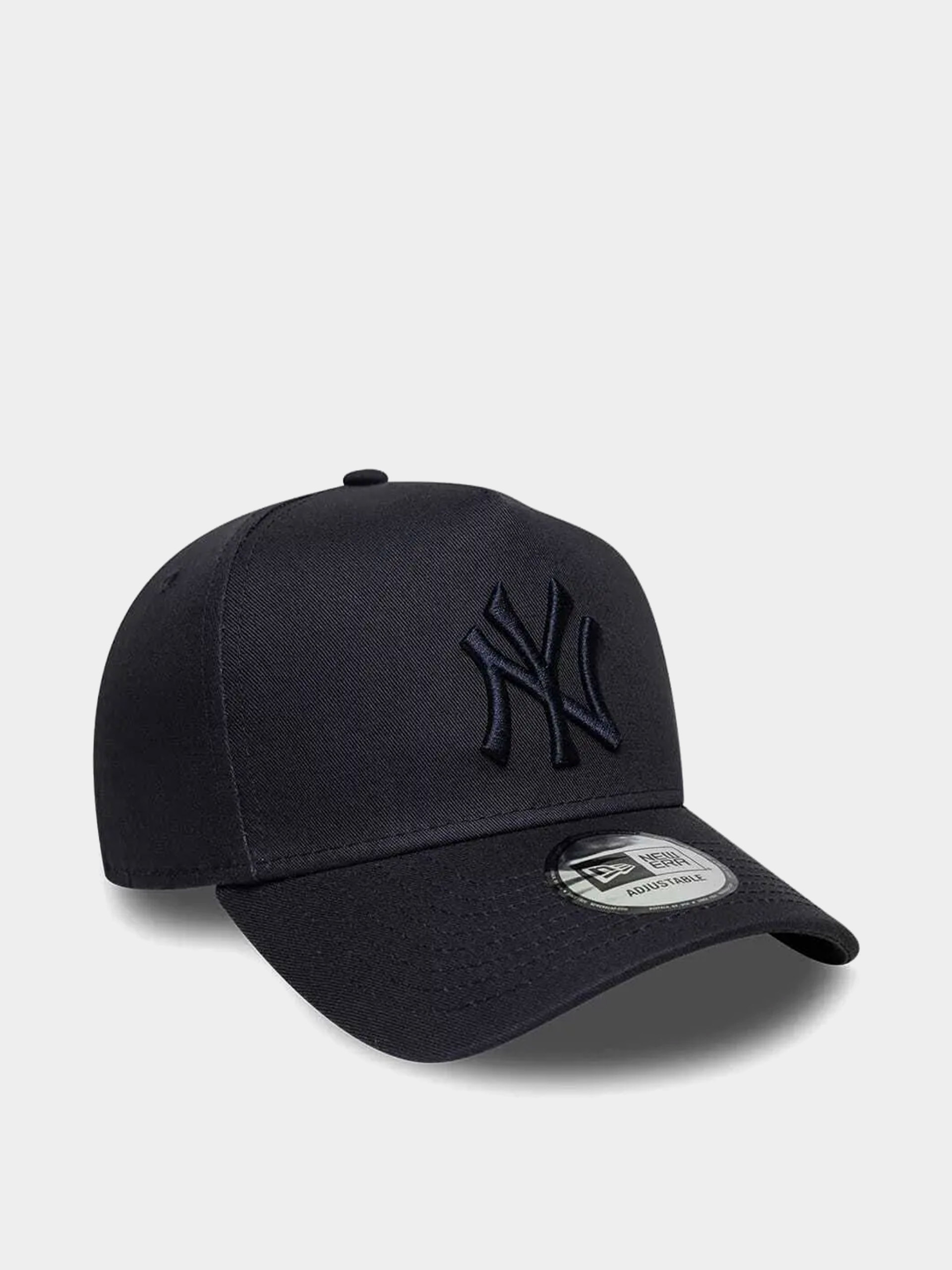 Кепка New Era League Essential E Frame New York Yankees (navy)