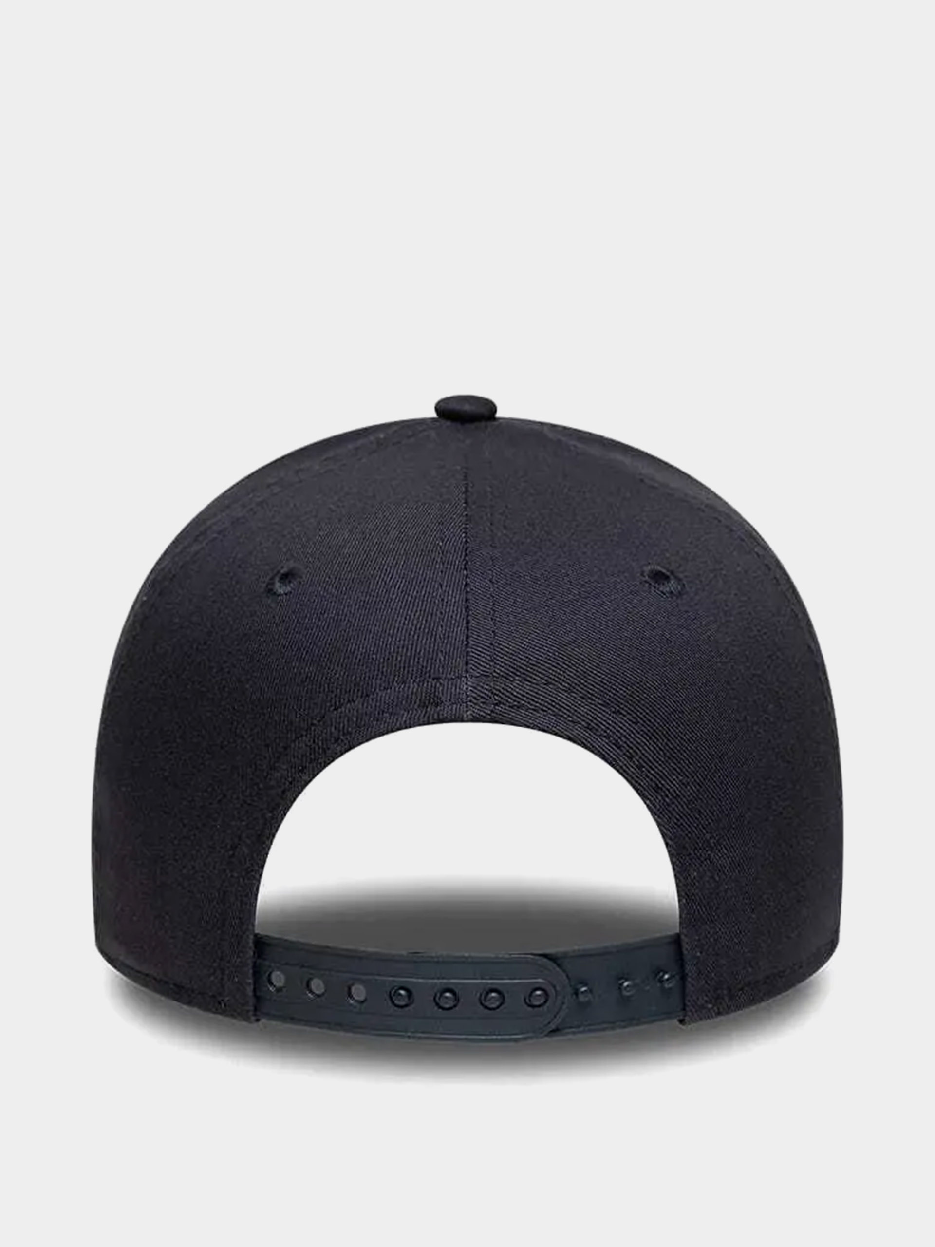 Кепка New Era League Essential E Frame New York Yankees (navy)