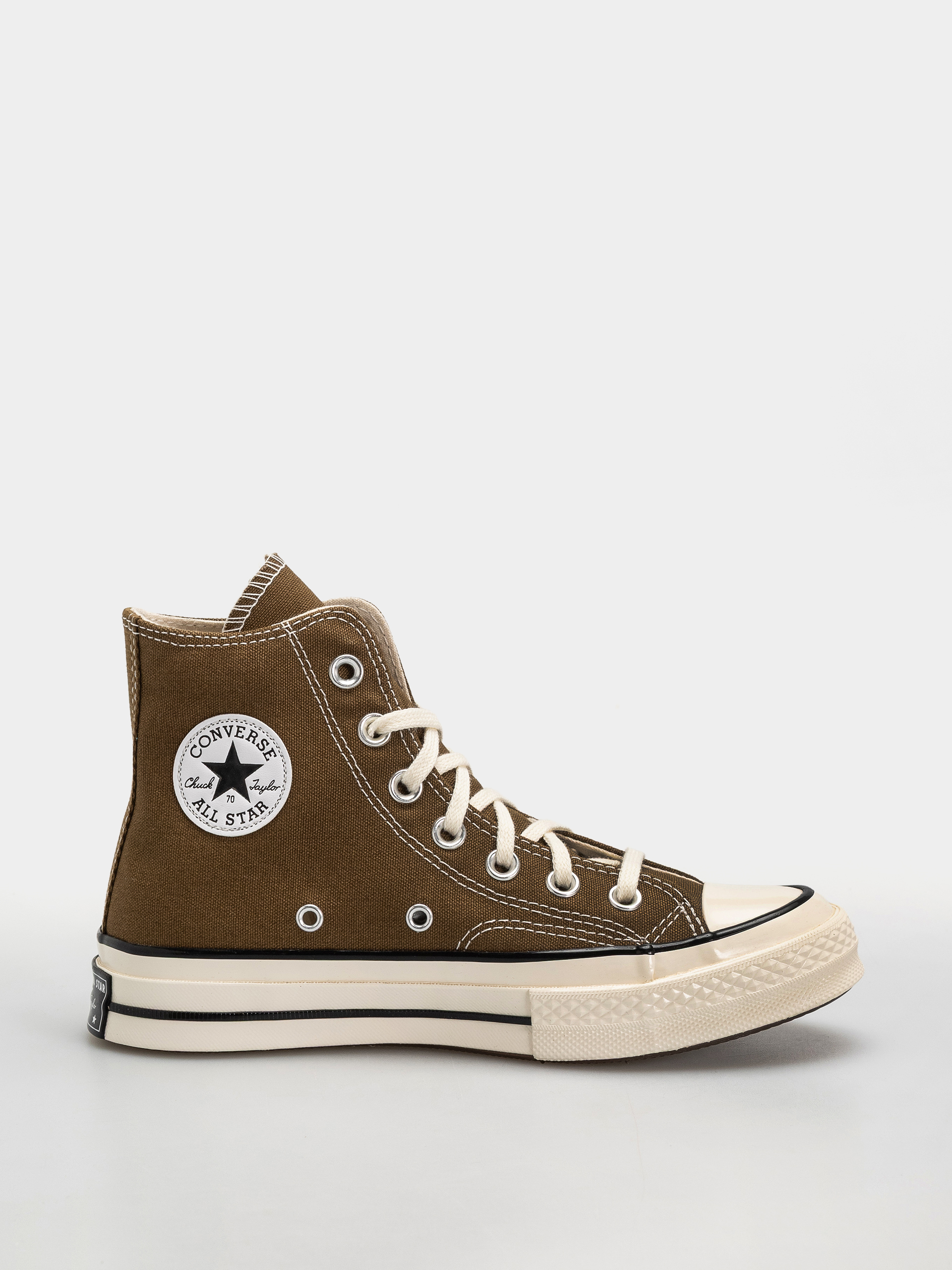 u041au0435u0434u0438 Converse Chuck 70 Hi (bog down/egret/black)