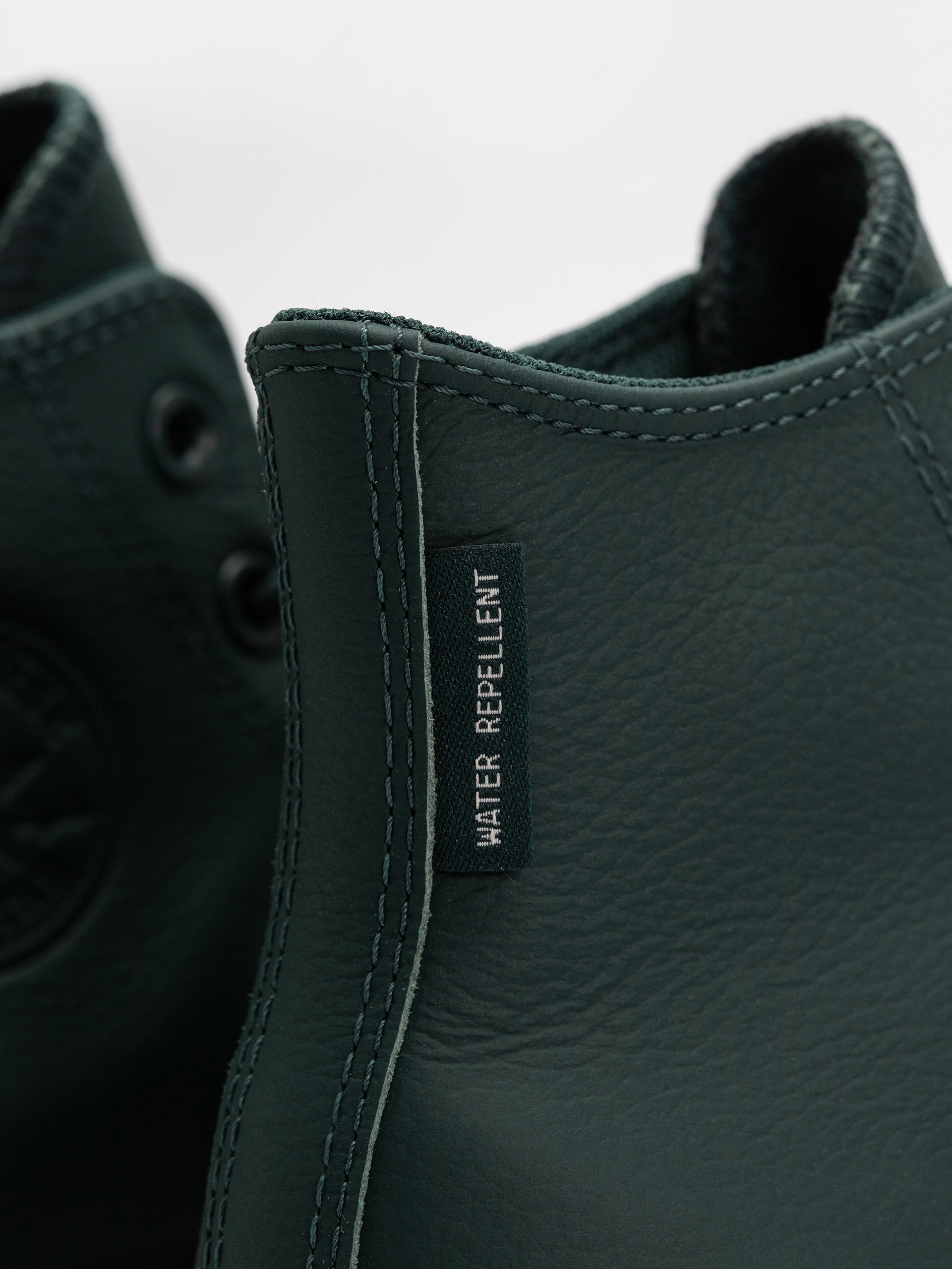 Кеди Converse Chuck Taylor All Star Lift Hi Wmn (steely pine/egret/black)