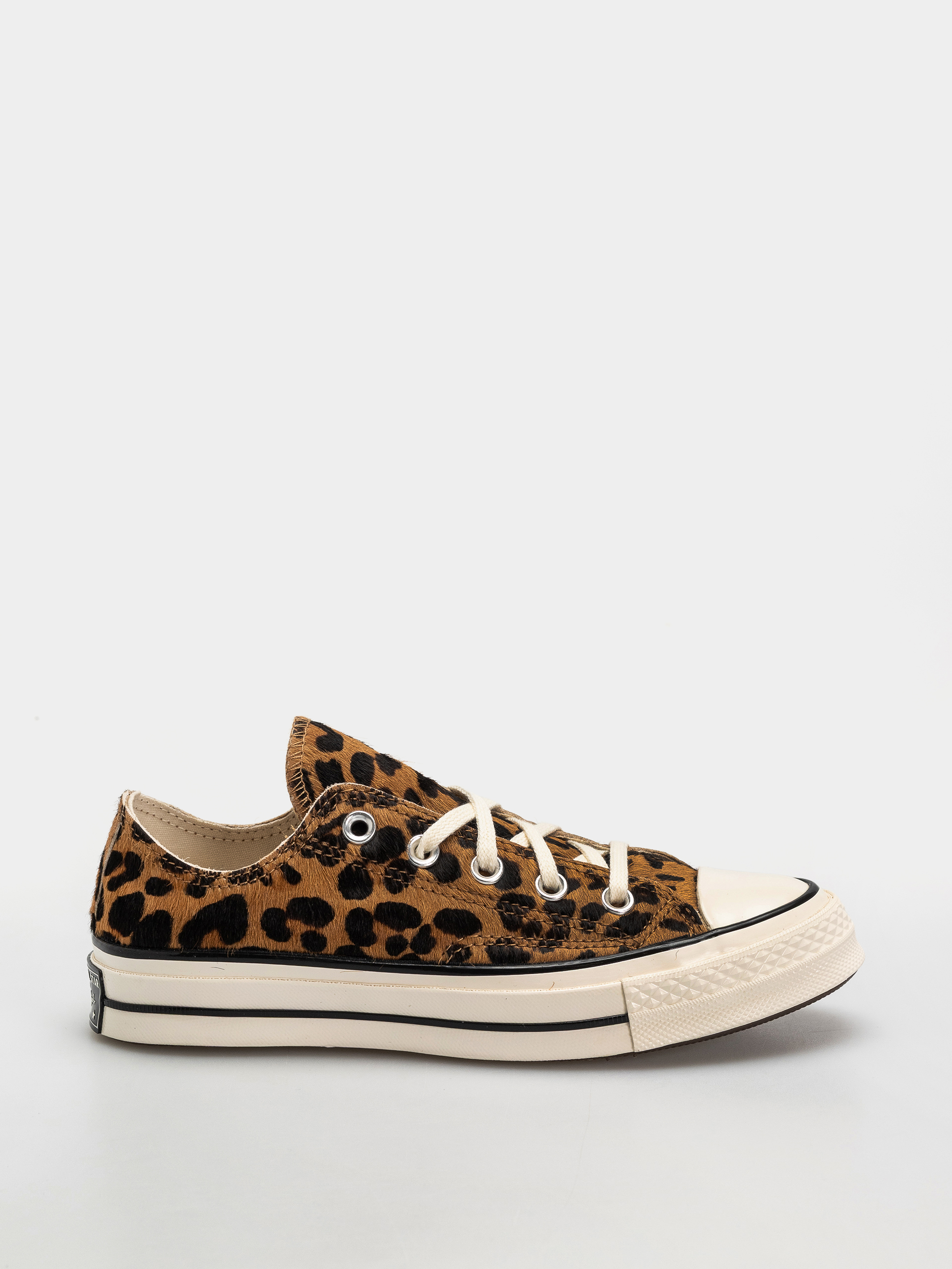 Кеди Converse Chuck 70 Ox Wmn (brown/honey stick/egret)