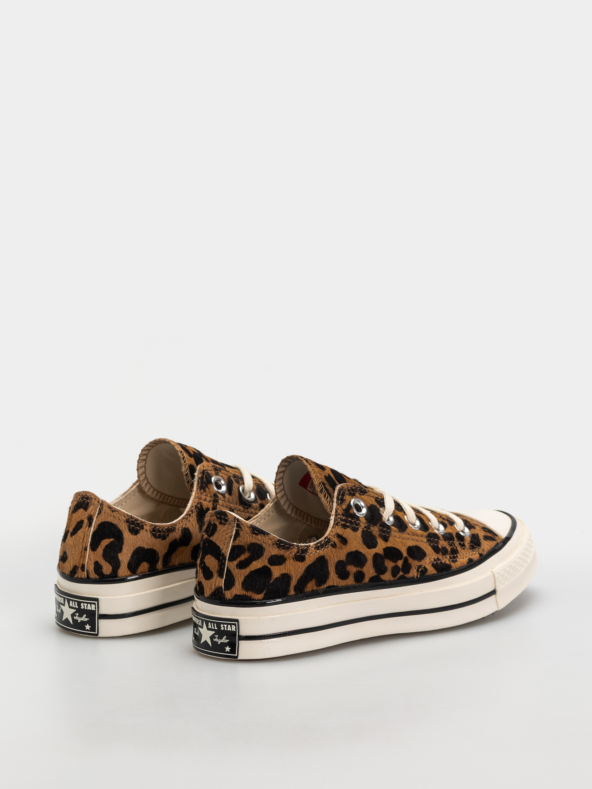 Кеди Converse Chuck 70 Ox Wmn (brown/honey stick/egret)