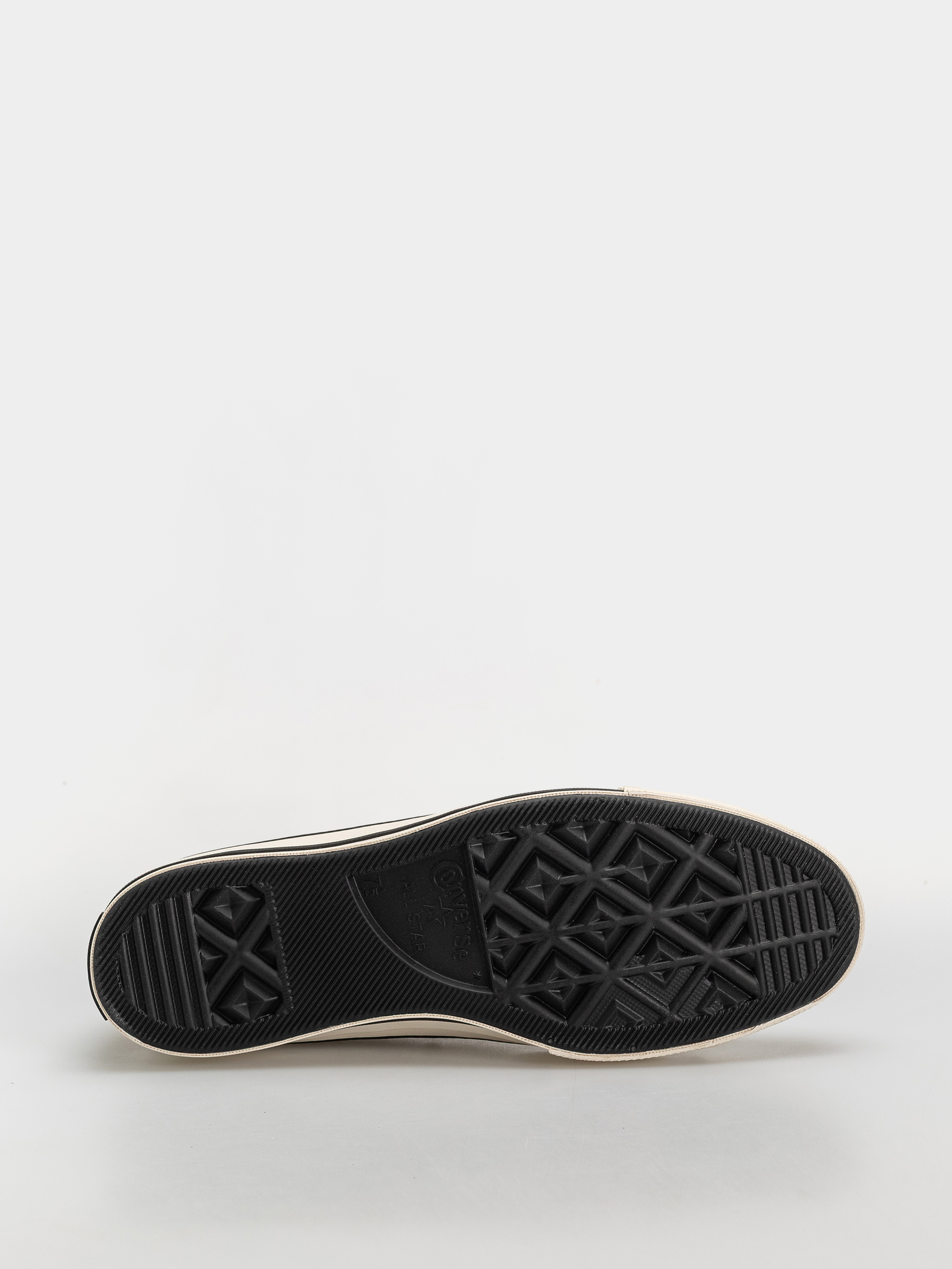 Кеди Converse Chuck 70 Ox (warm quarry/creeping forest)