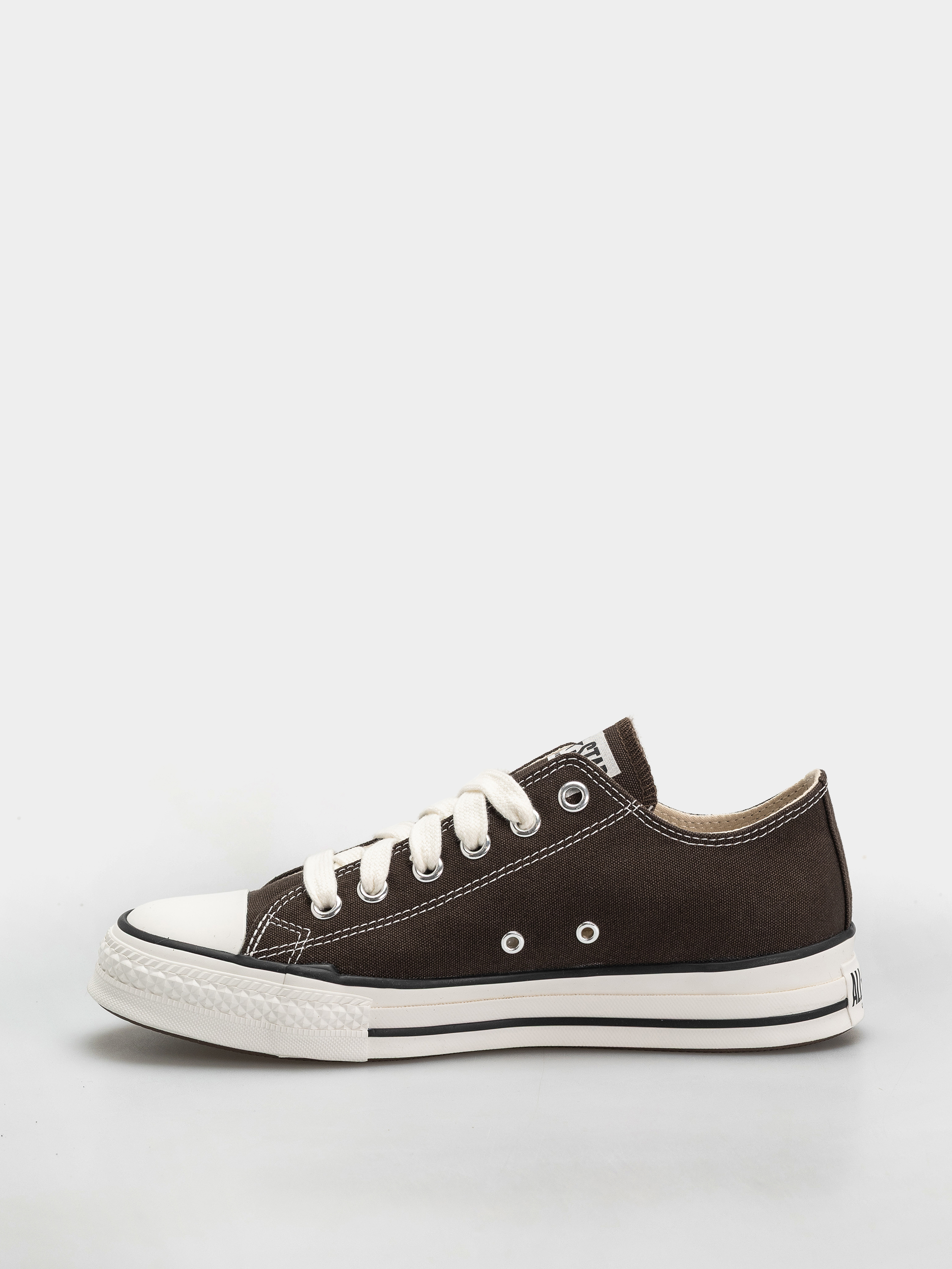 Кеди Converse Chuck Taylor Throwback Ox (fresh brew/vintage white)