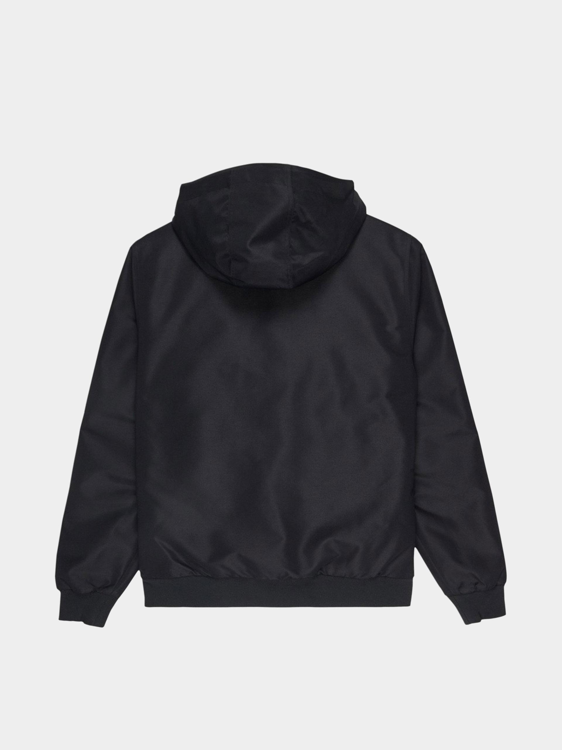Куртка Element Dulcey (flint black)