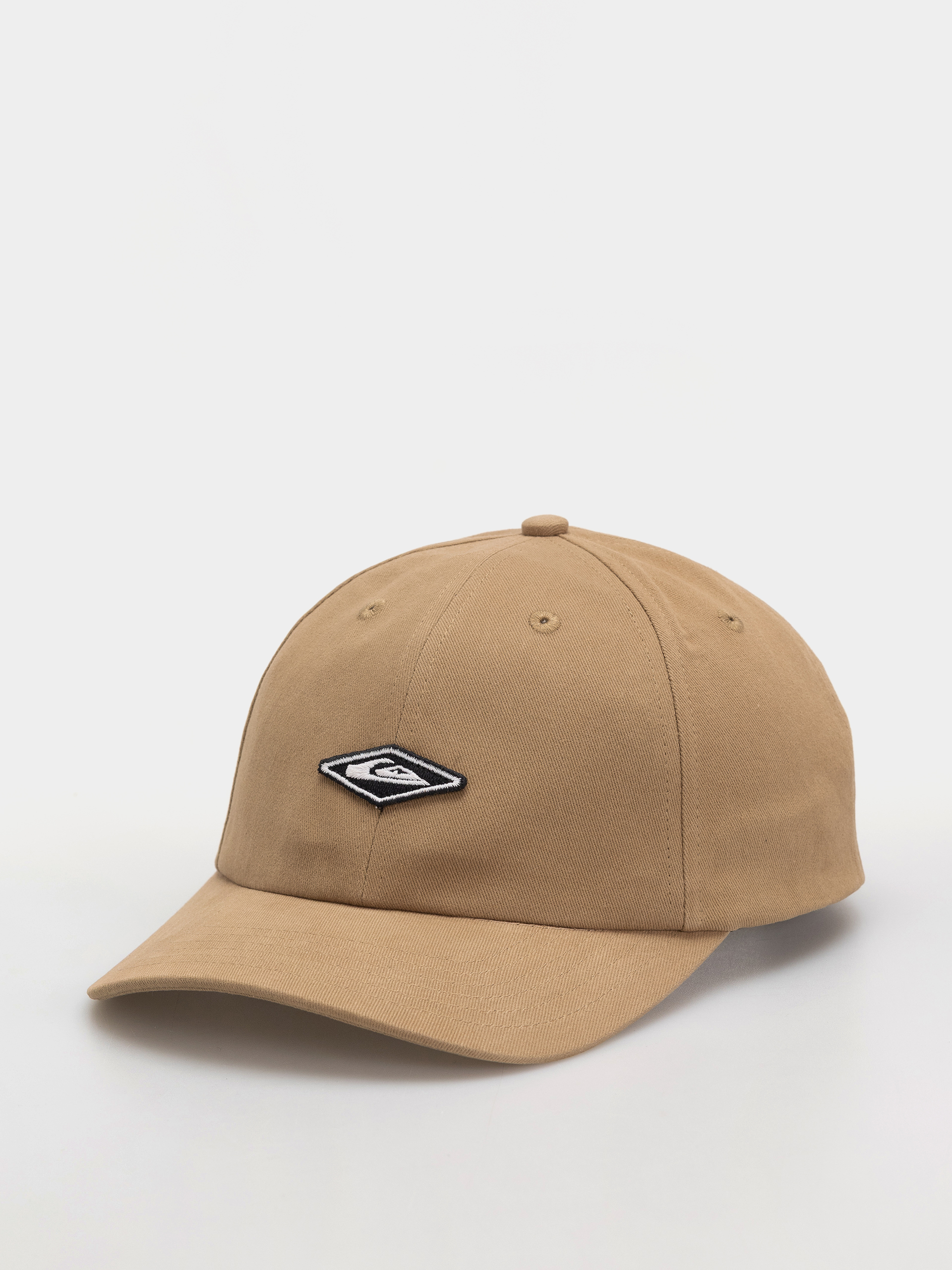 Кепка Quiksilver Diamond (elmwood)