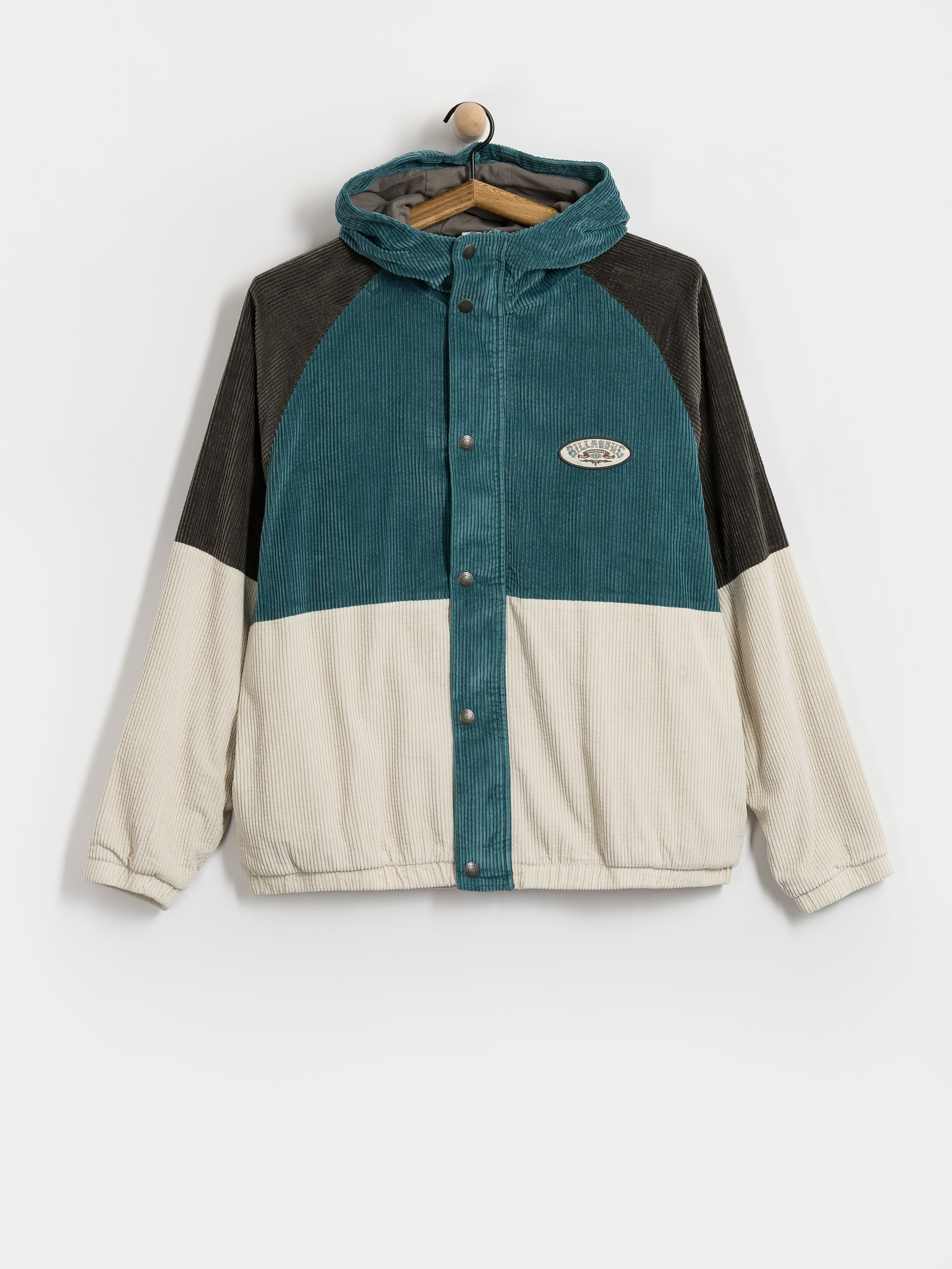 Куртка Billabong Burleigh