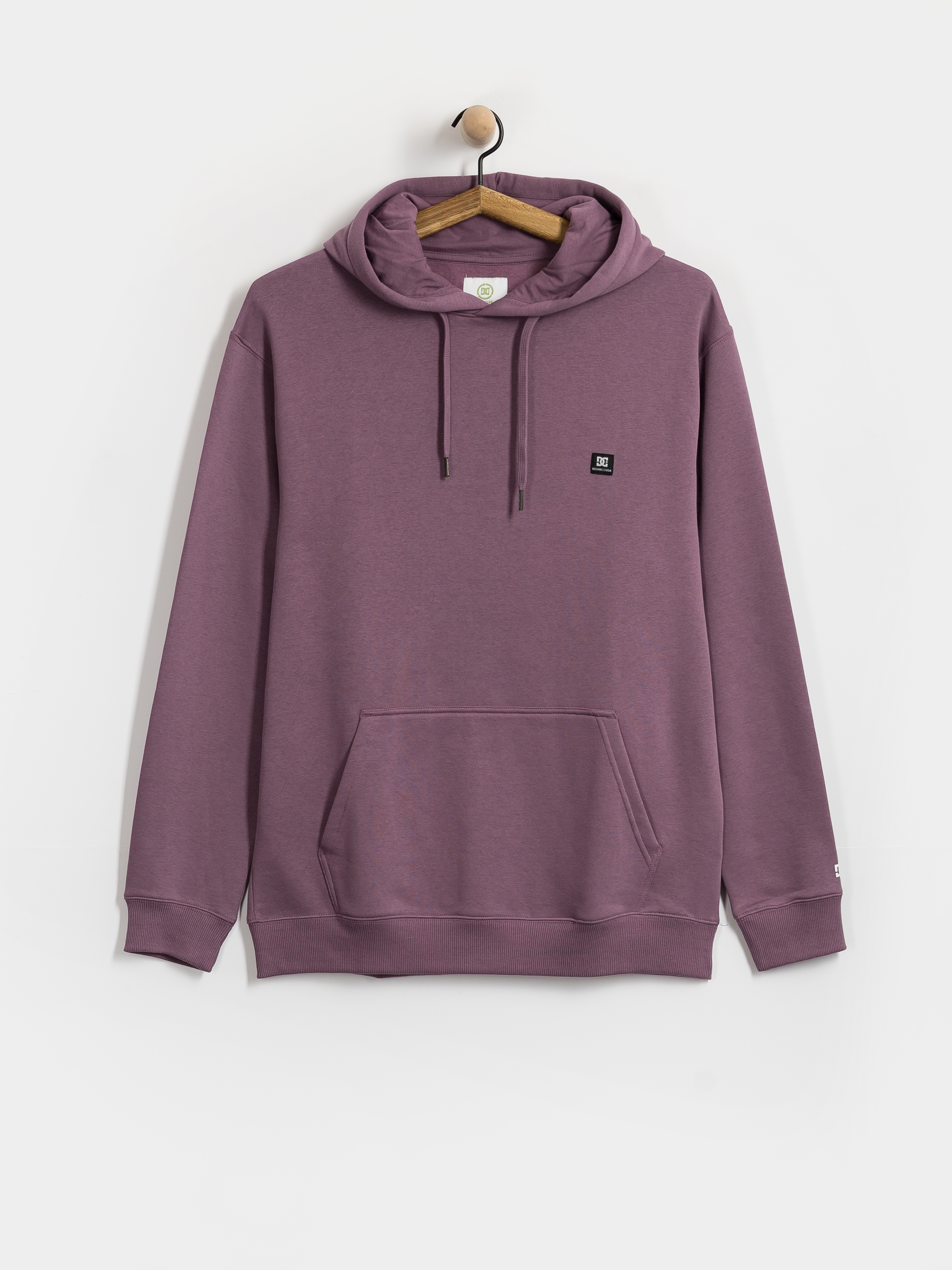 u0425u0443u0434u0456 DC Lorion HD (grapeade)