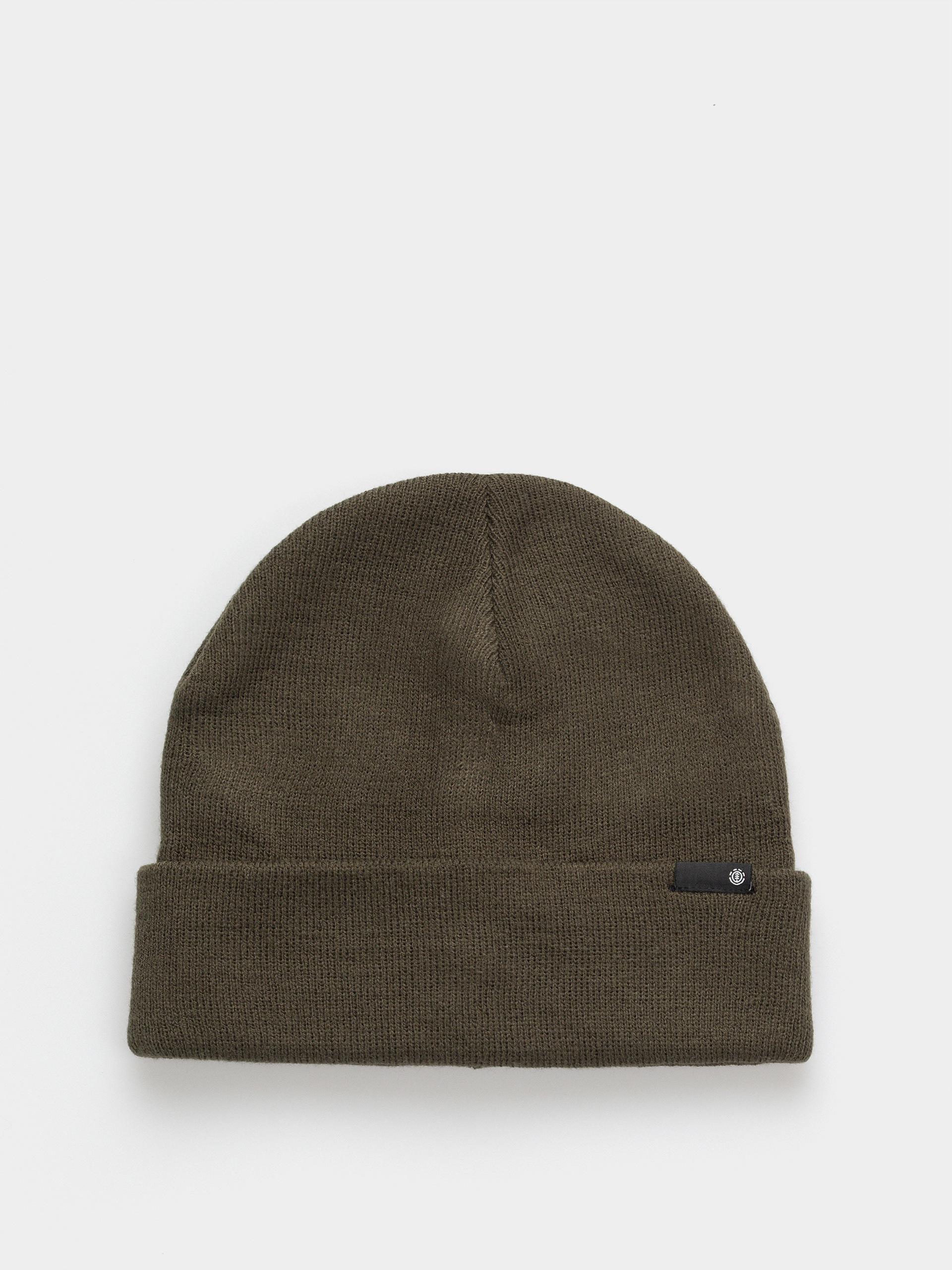 u0428u0430u043fu043au0430 Element Mid Icon Beanie (forest night)