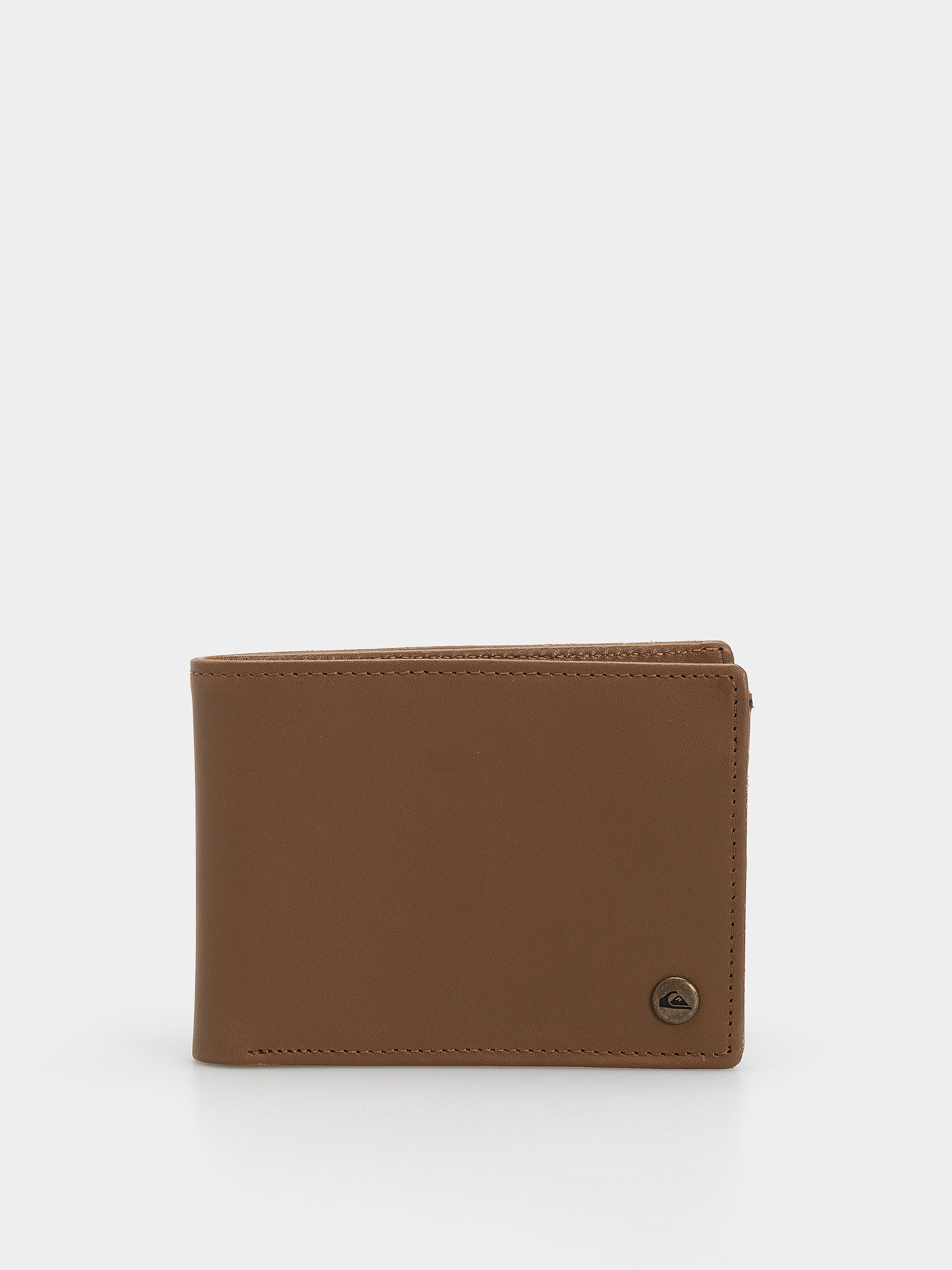 Гаманець Quiksilver Mack 2