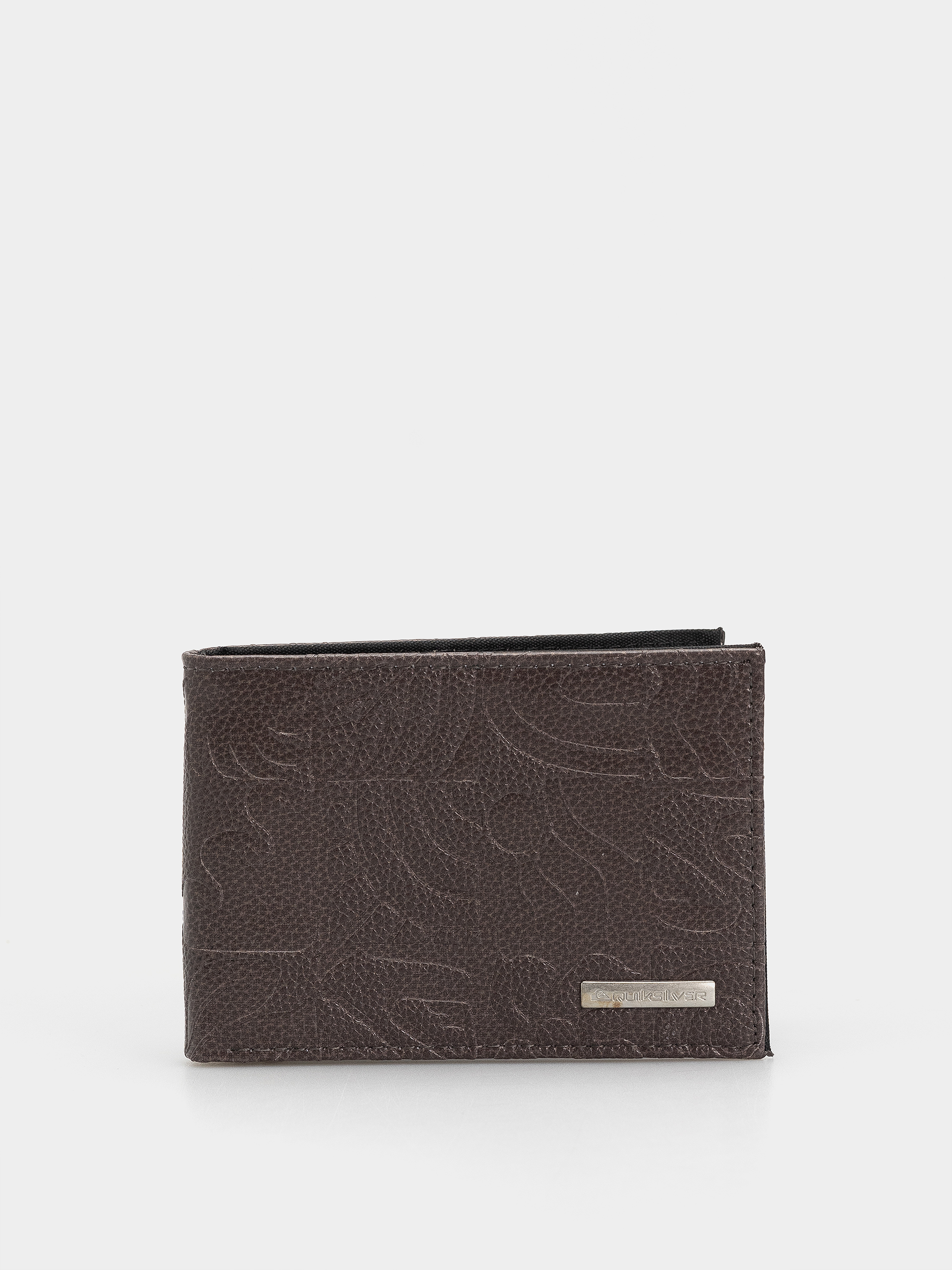 Гаманець Quiksilver Freshness (java)