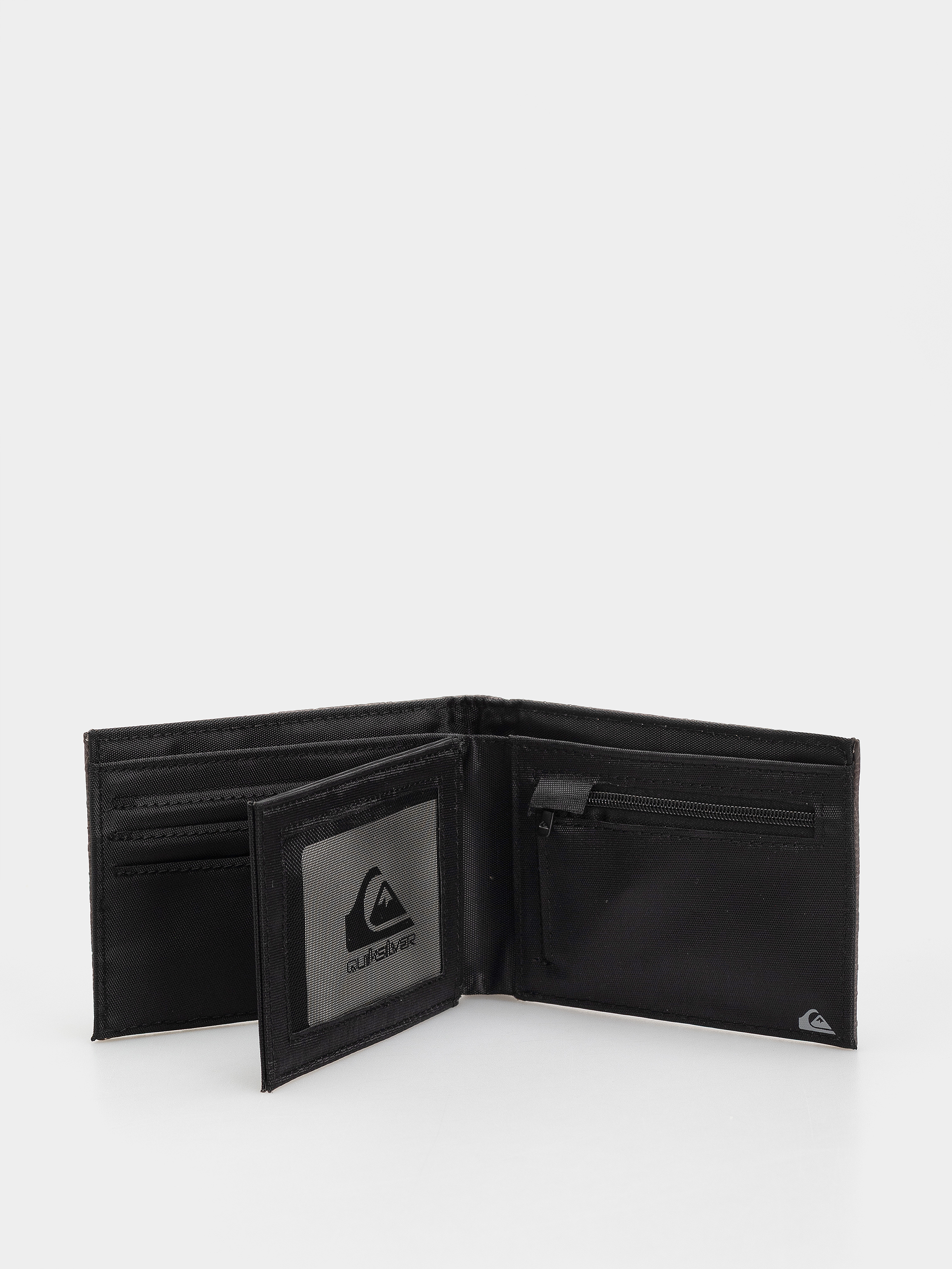 Гаманець Quiksilver Freshness (java)