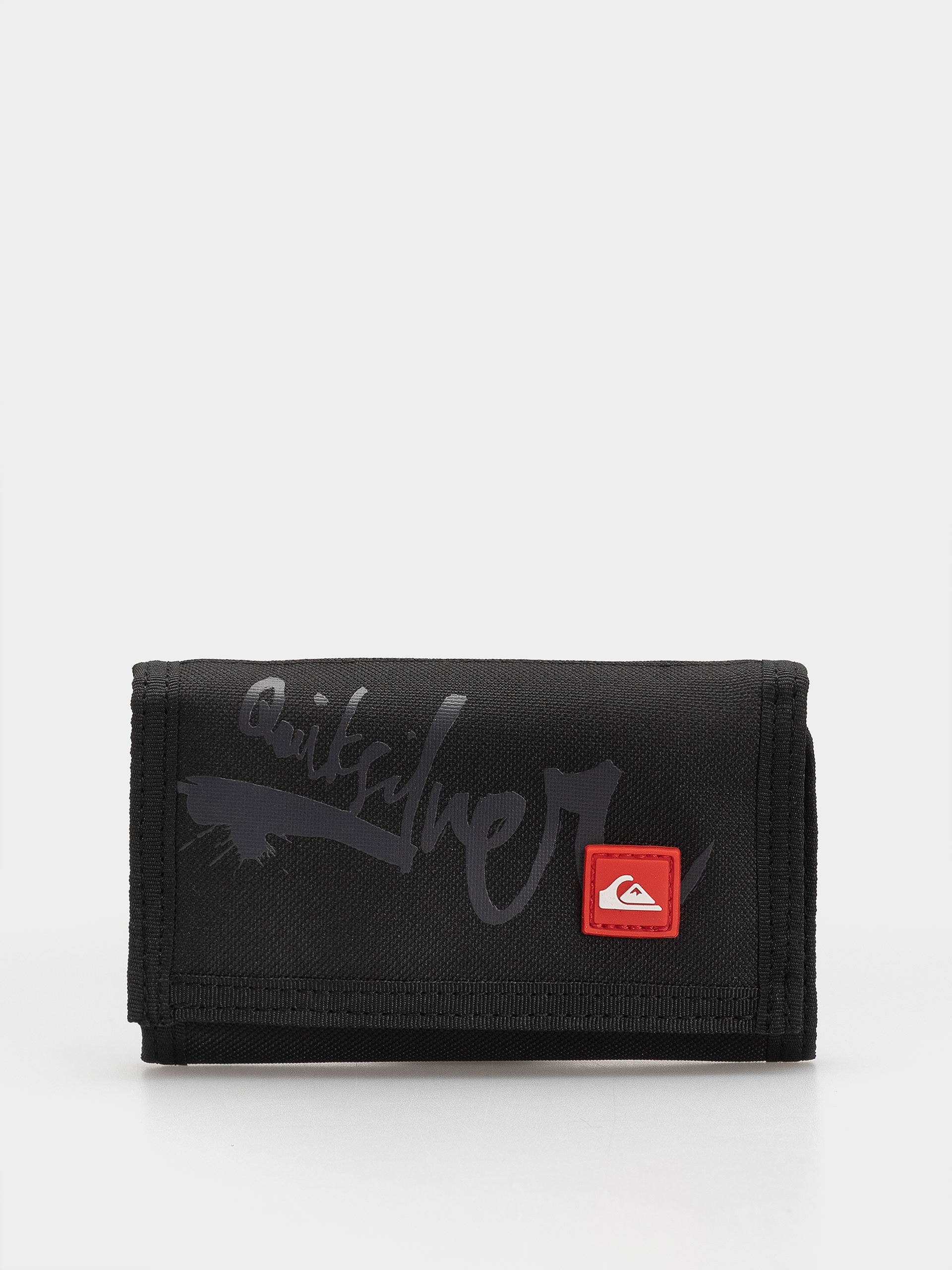 u0413u0430u043cu0430u043du0435u0446u044c Quiksilver The Everydaily (black)