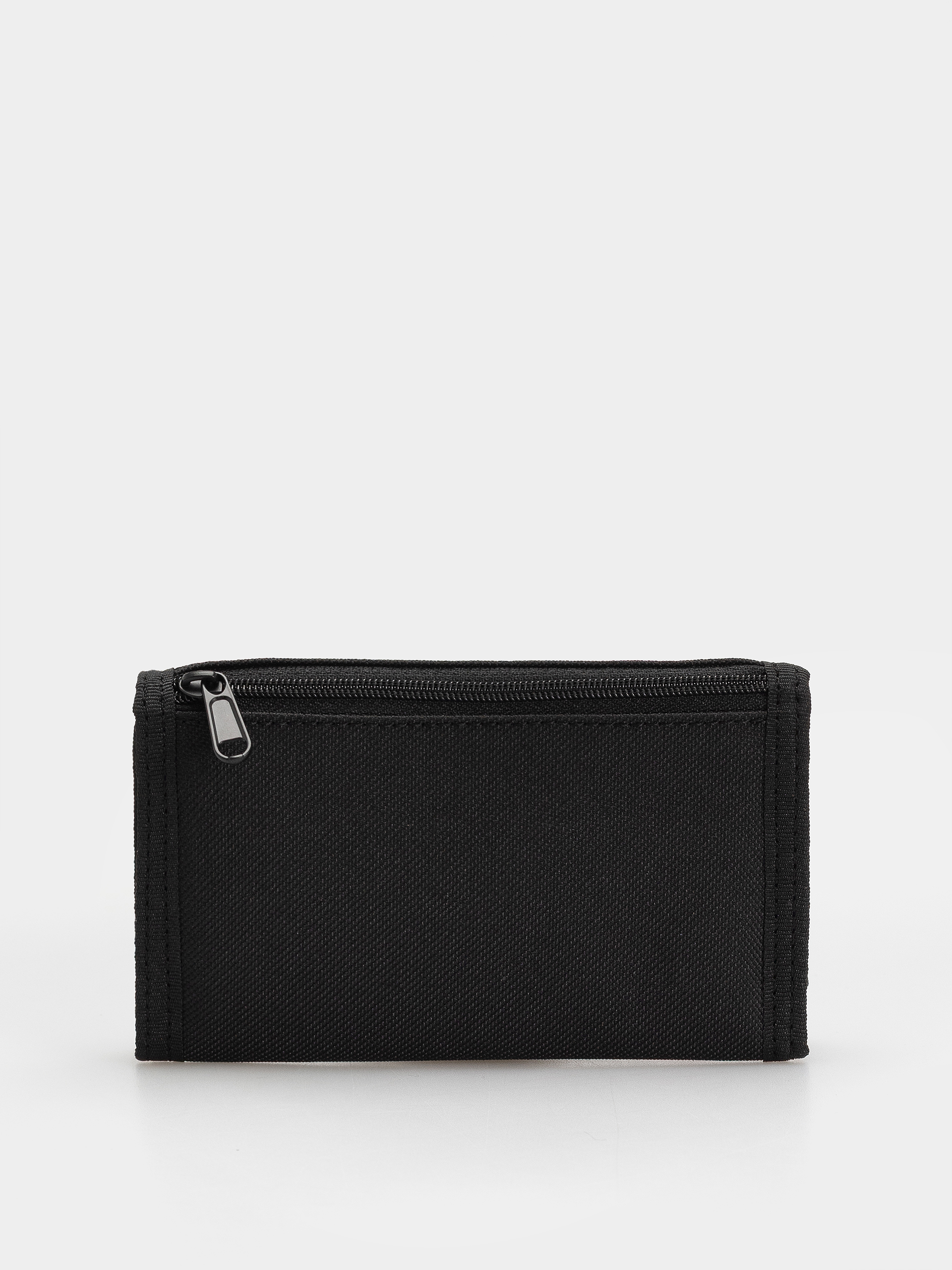 Гаманець Quiksilver The Everydaily (black)