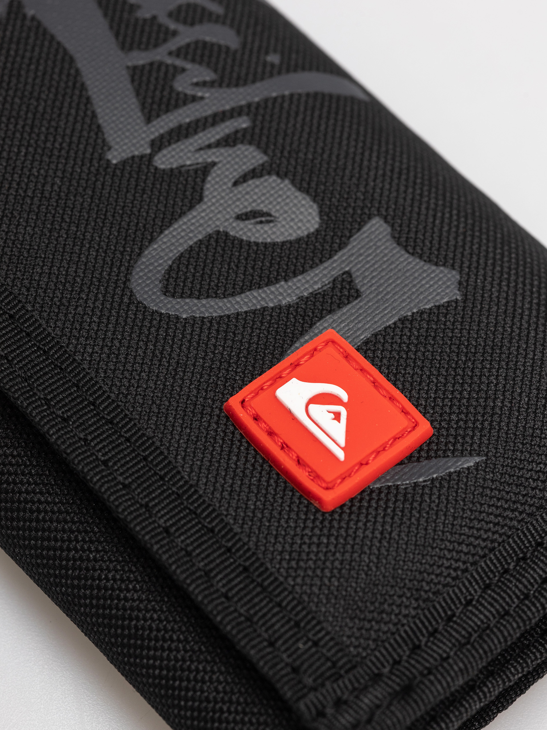 Гаманець Quiksilver The Everydaily (black)