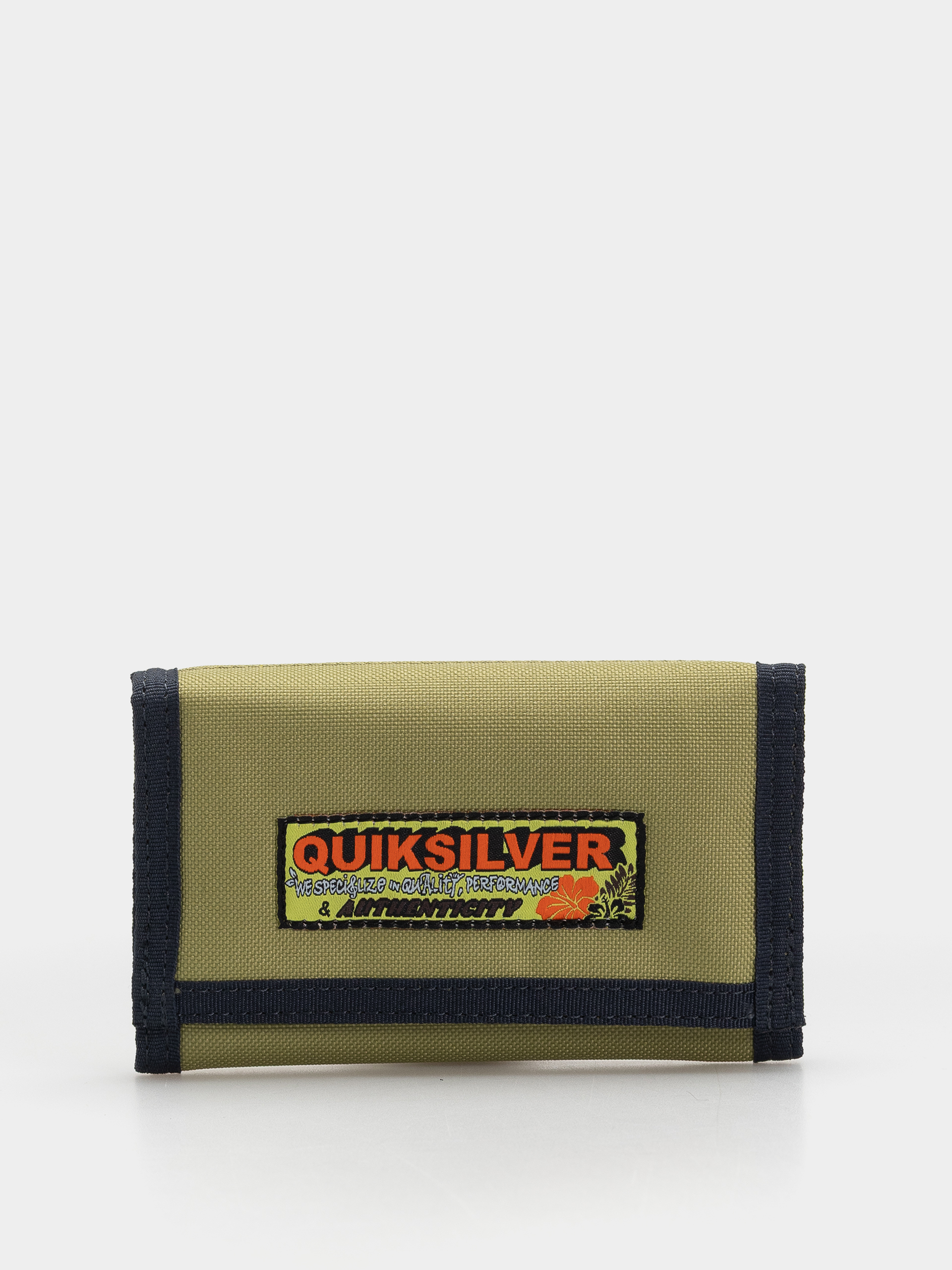 Гаманець Quiksilver The Everydaily