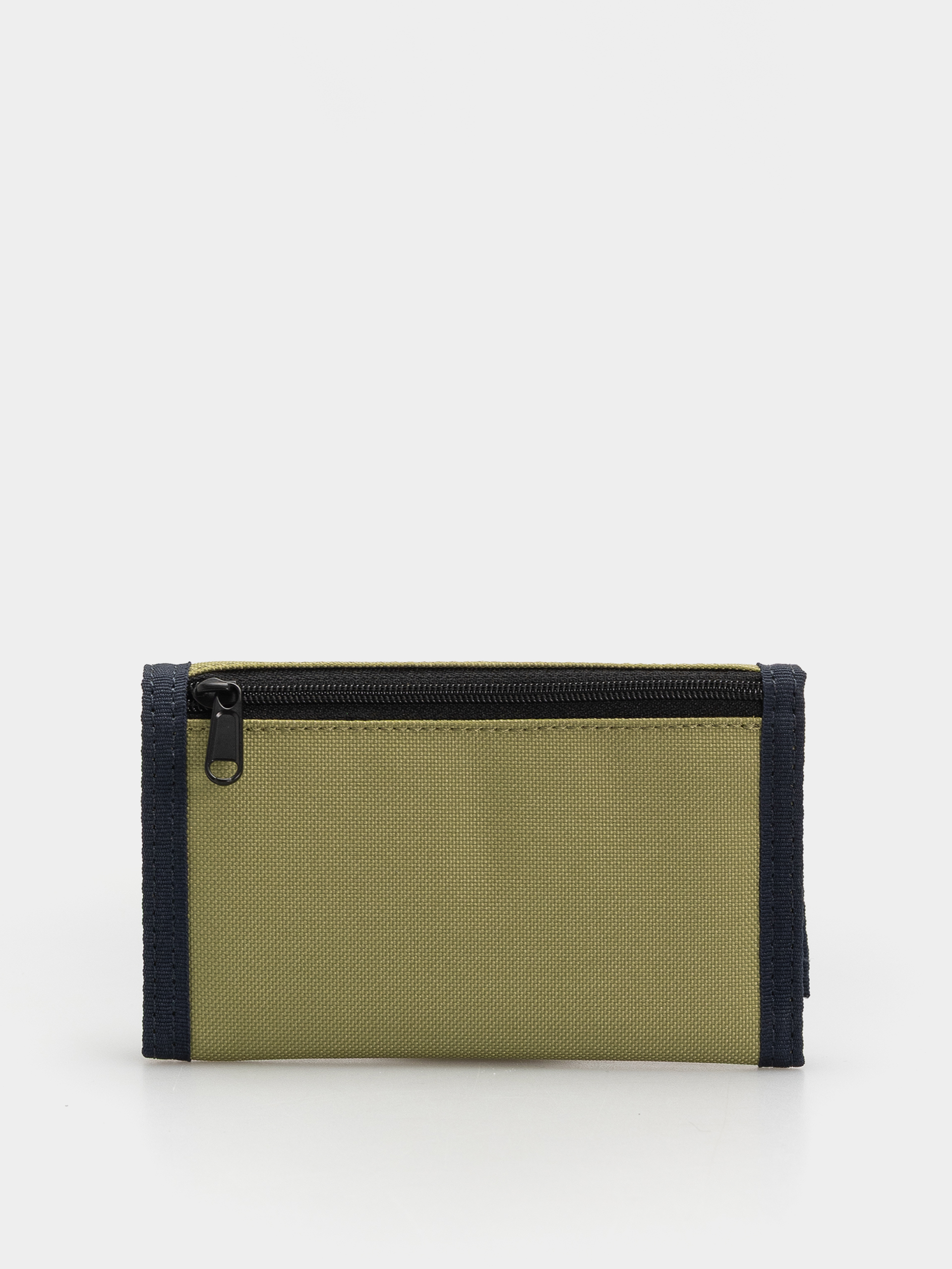 Гаманець Quiksilver The Everydaily (calliste green)