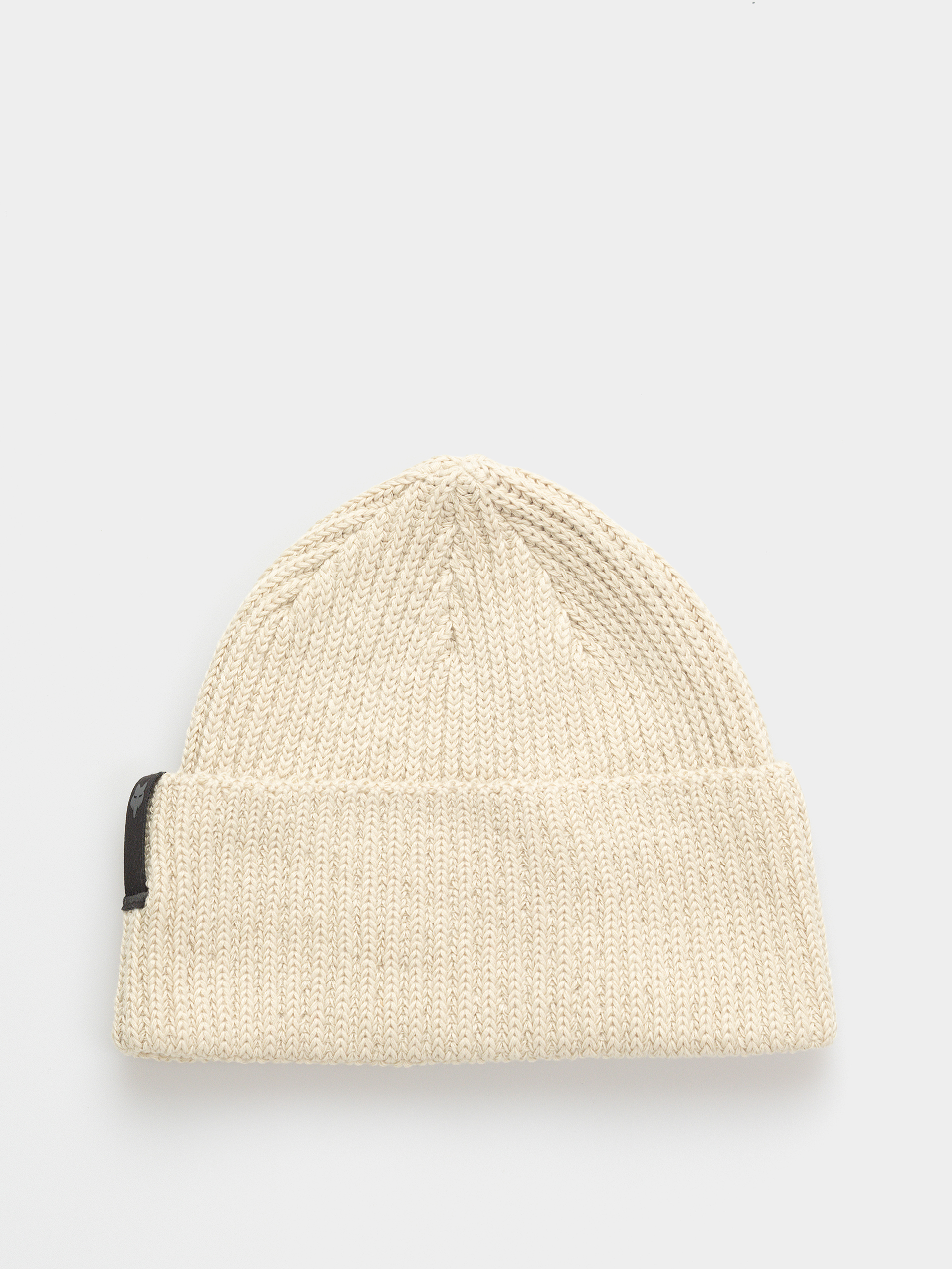 Шапка Fox Machinist 2.0 (cream)