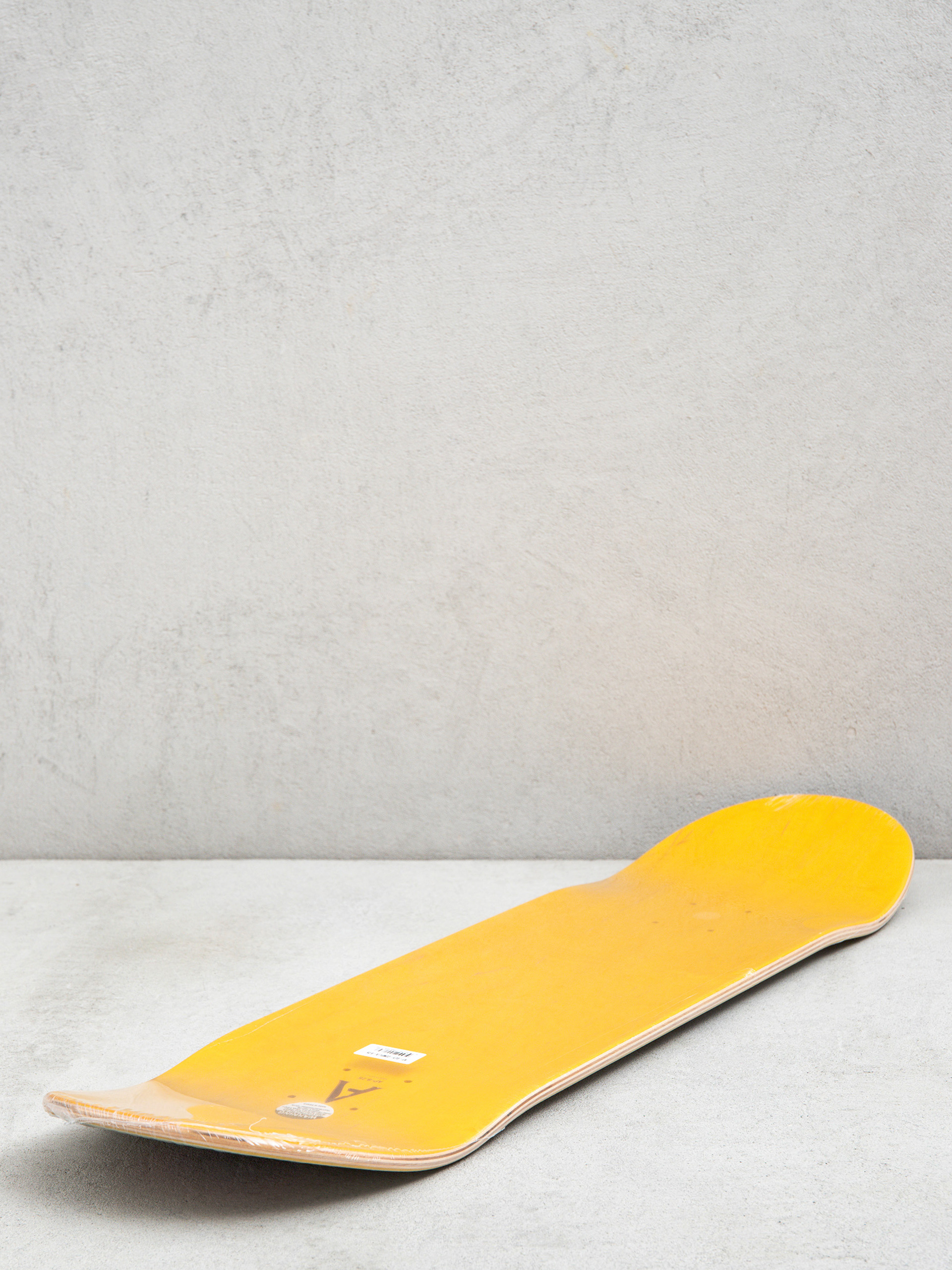 Декa April Skateboards Mariano Complex 