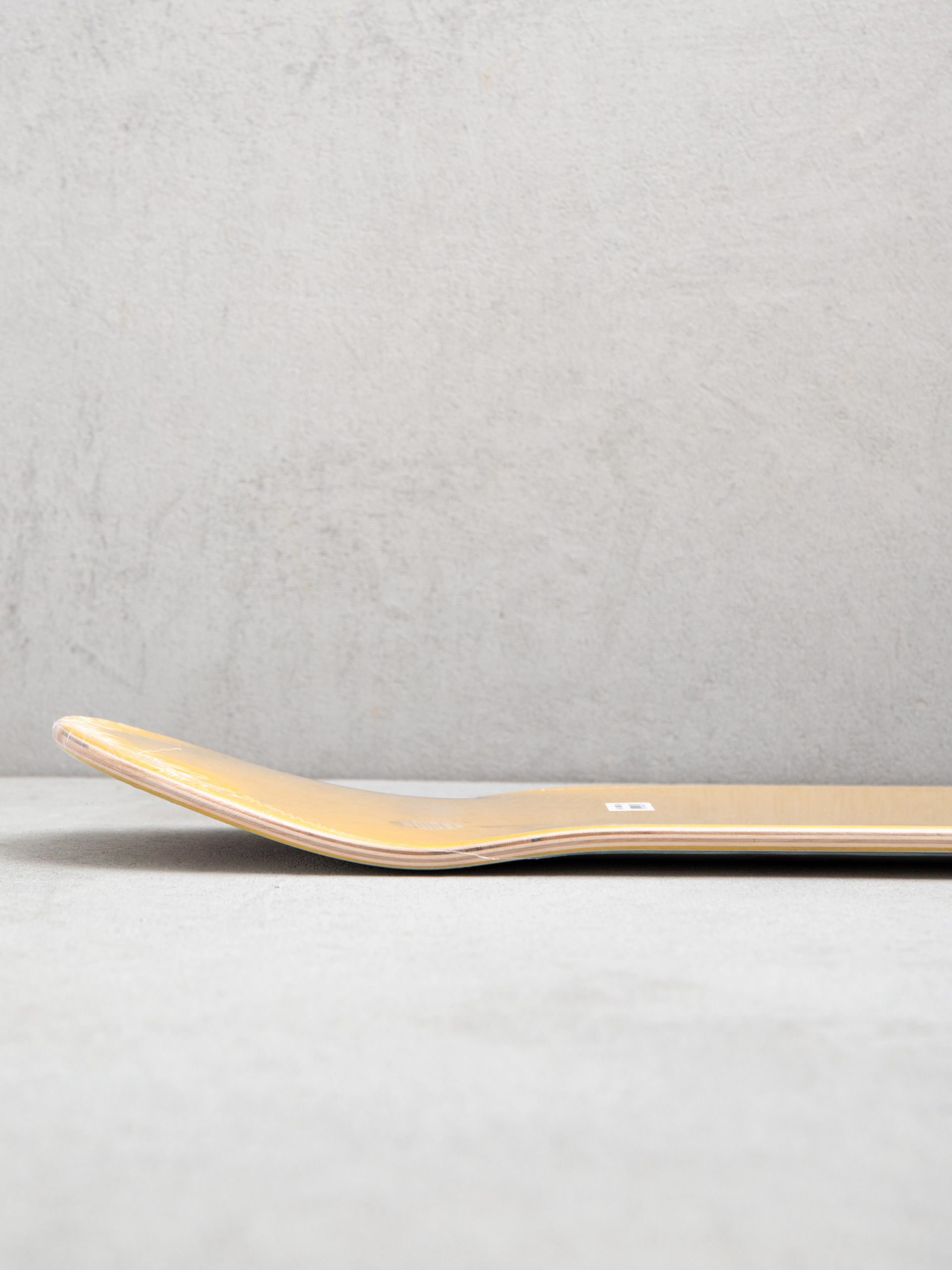 Декa April Skateboards Mariano Complex 