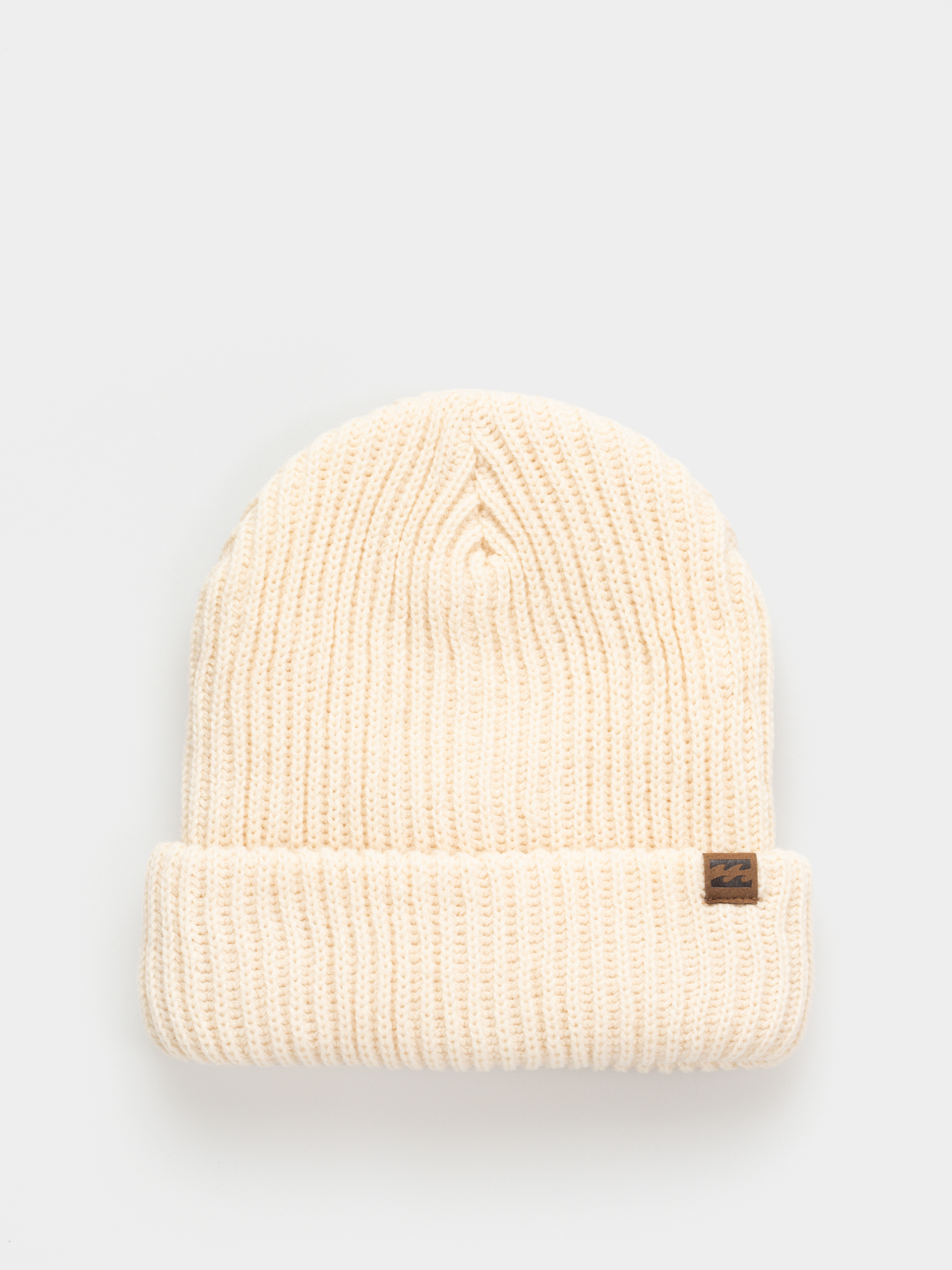 Шапка Billabong Alta Rib Wmn