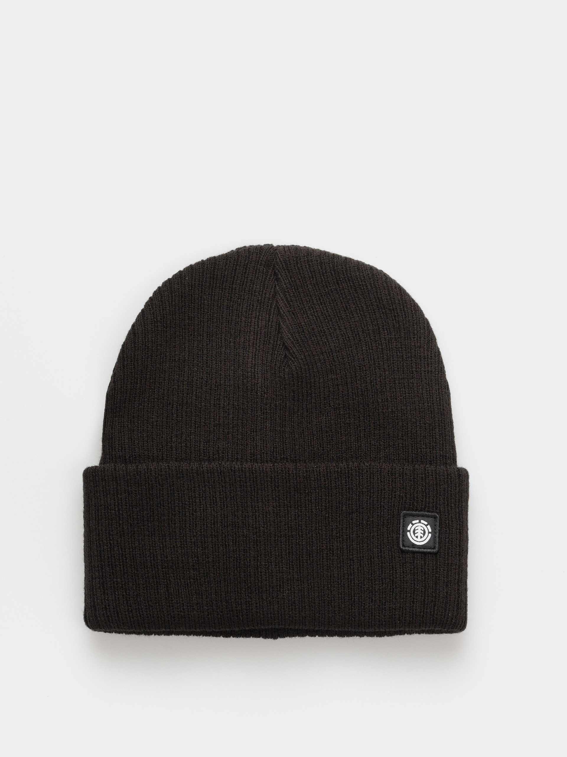 Шапка Element Mid Icon Rib