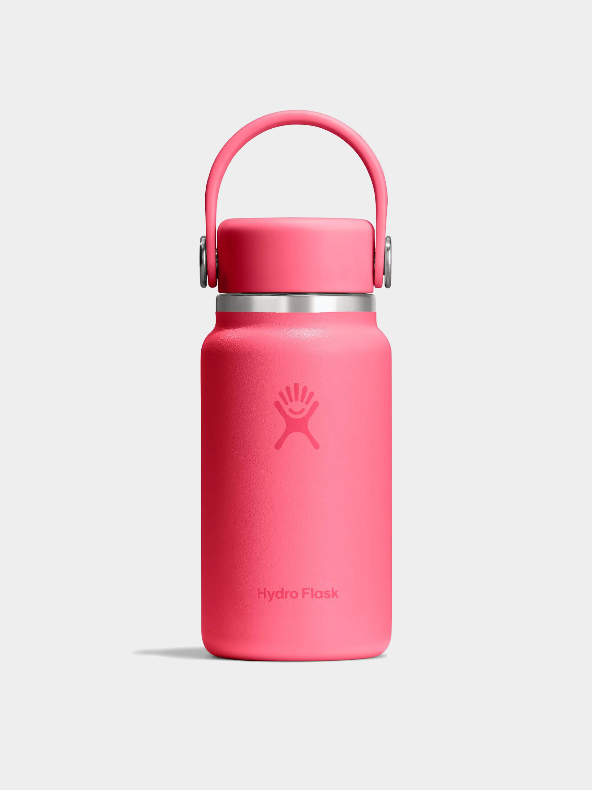 u041fu043bu044fu0448u043au0430 Hydro Flask Micro Hydro 200ml (popstar pink)