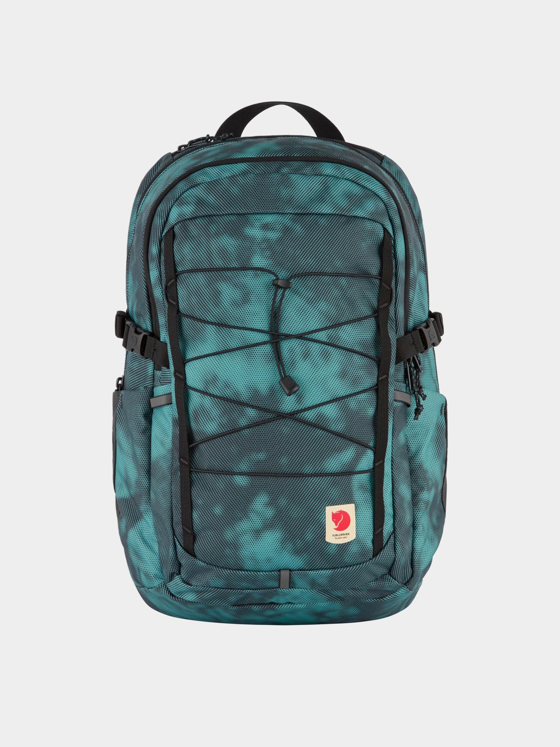 Рюкзак Fjallraven Skule Graphics 28