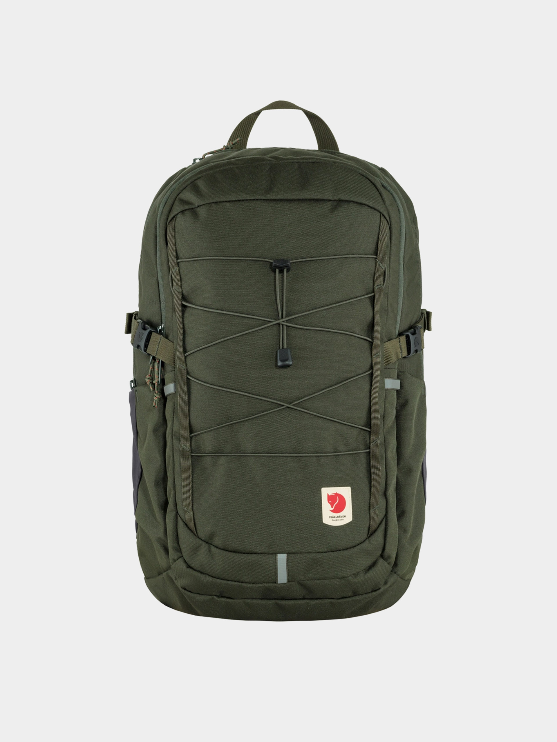 Рюкзак Fjallraven Skule 28 (deep forest)
